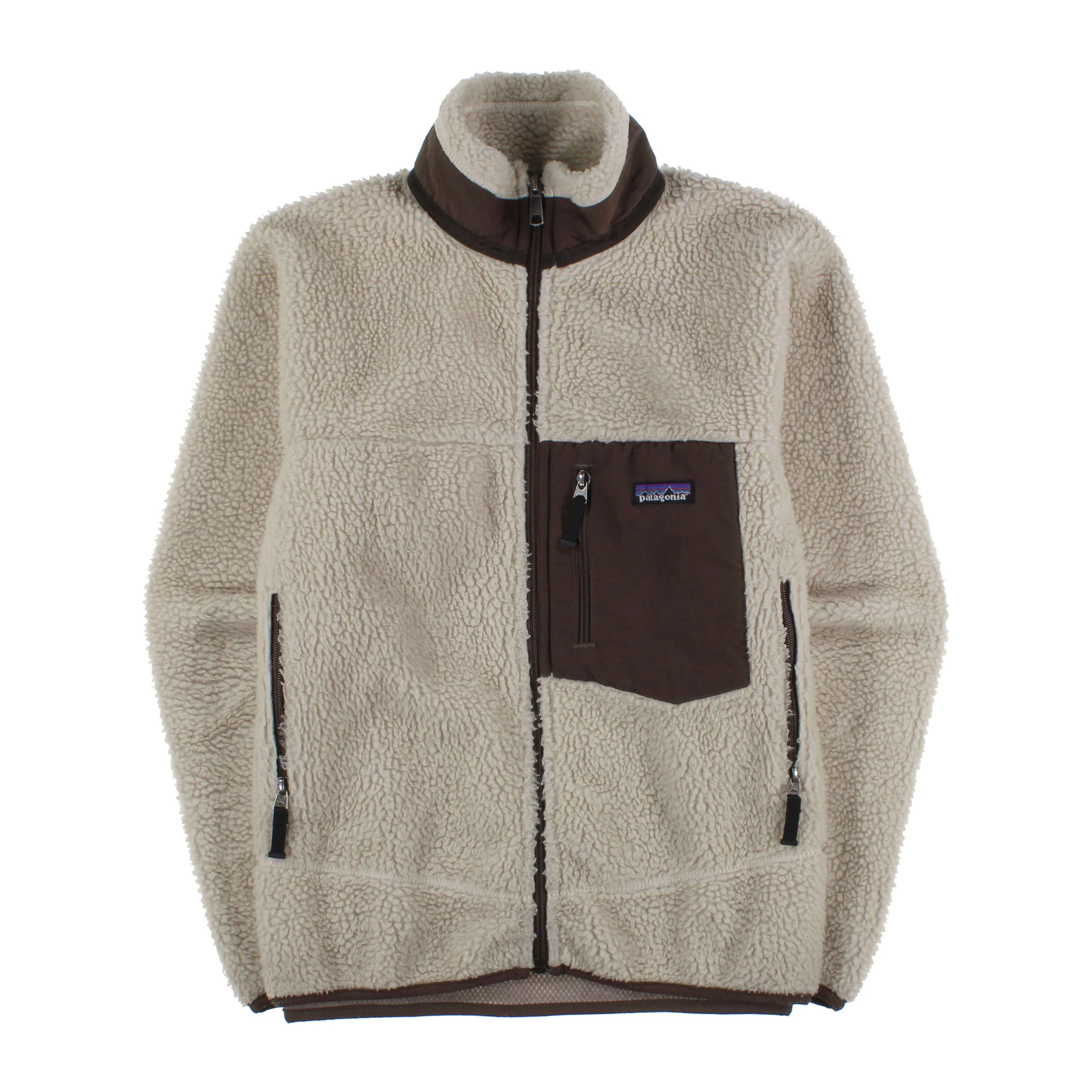 Men's Classic Retro-X® Jacket