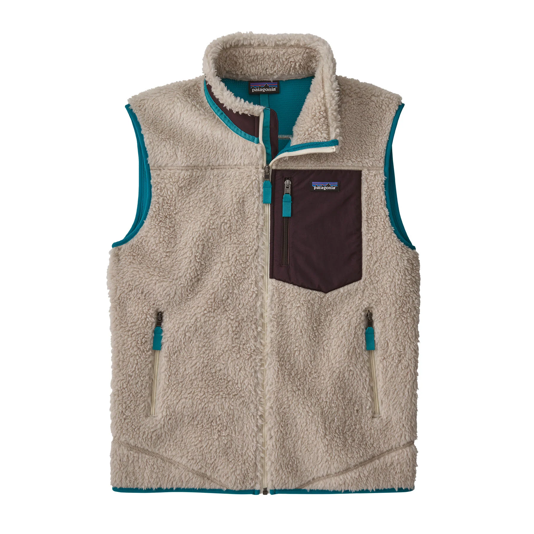 Men's Classic Retro-X® Vest