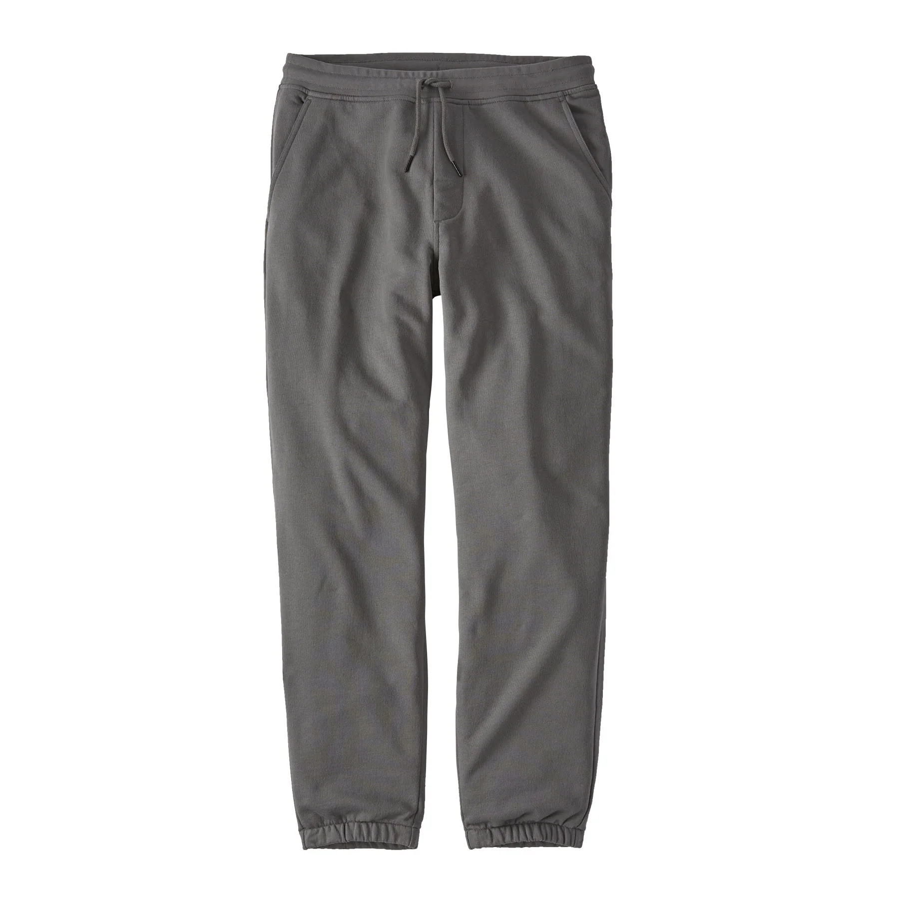 Men's Daily Sweatpants