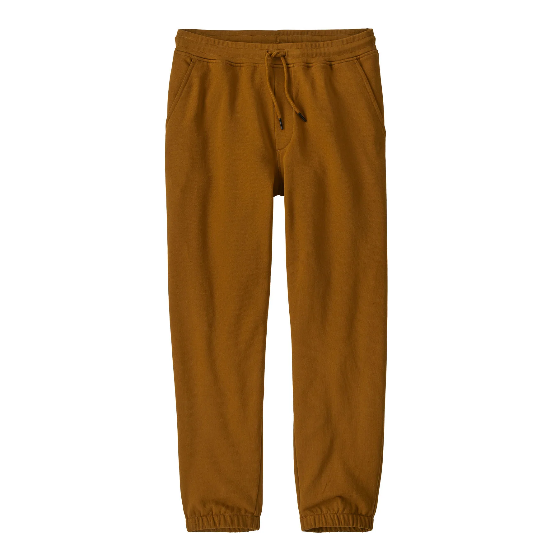 Men's Daily Sweatpants