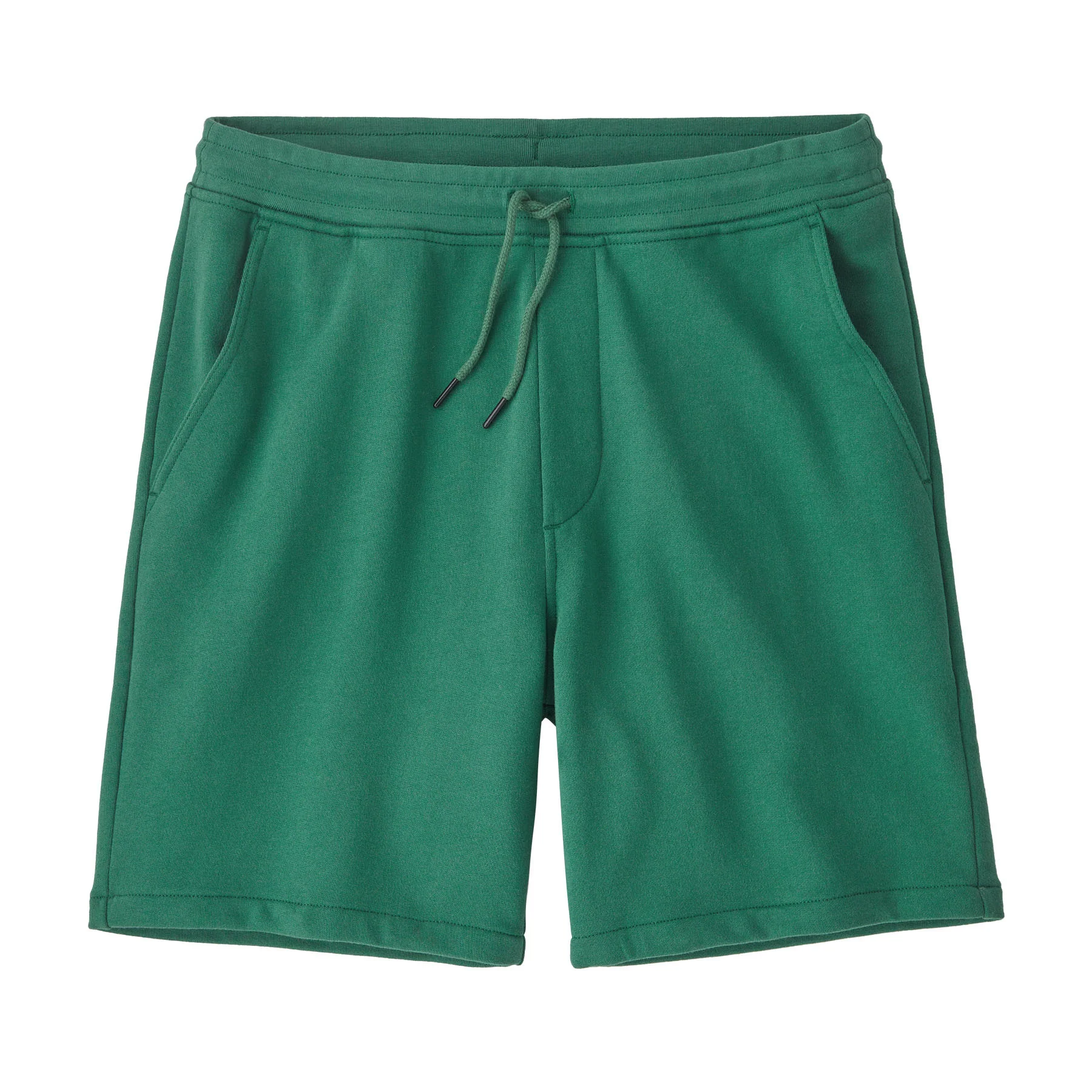 Men's Daily Sweatshorts