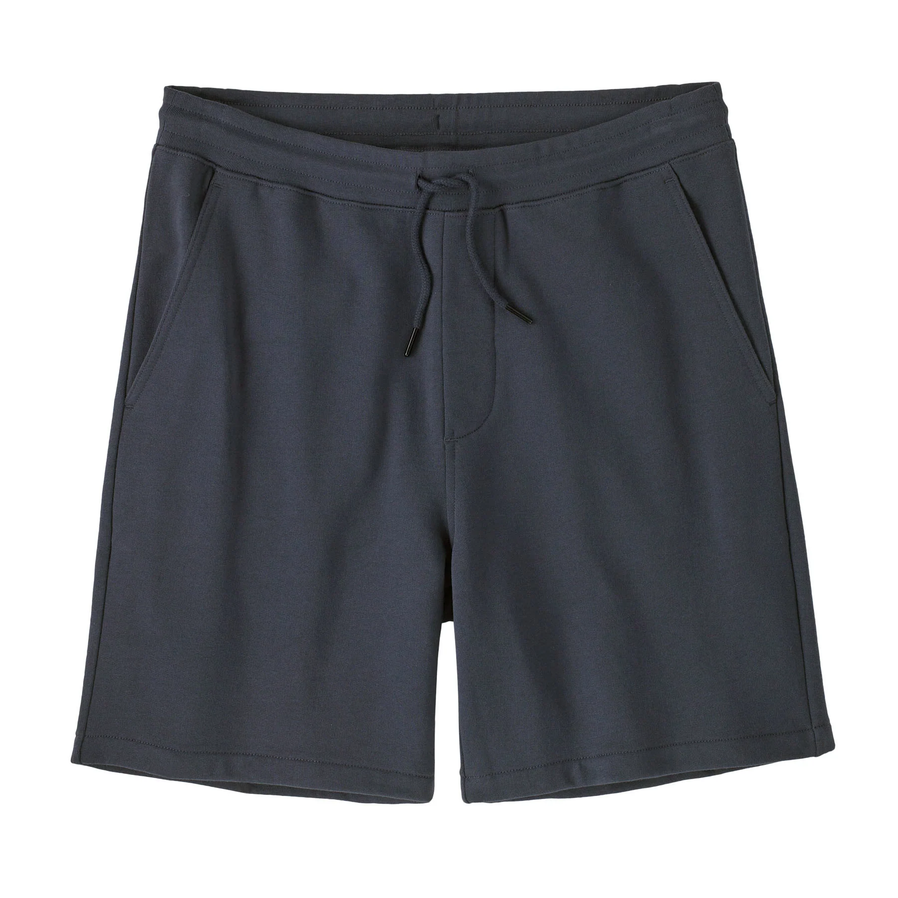 Men's Daily Sweatshorts