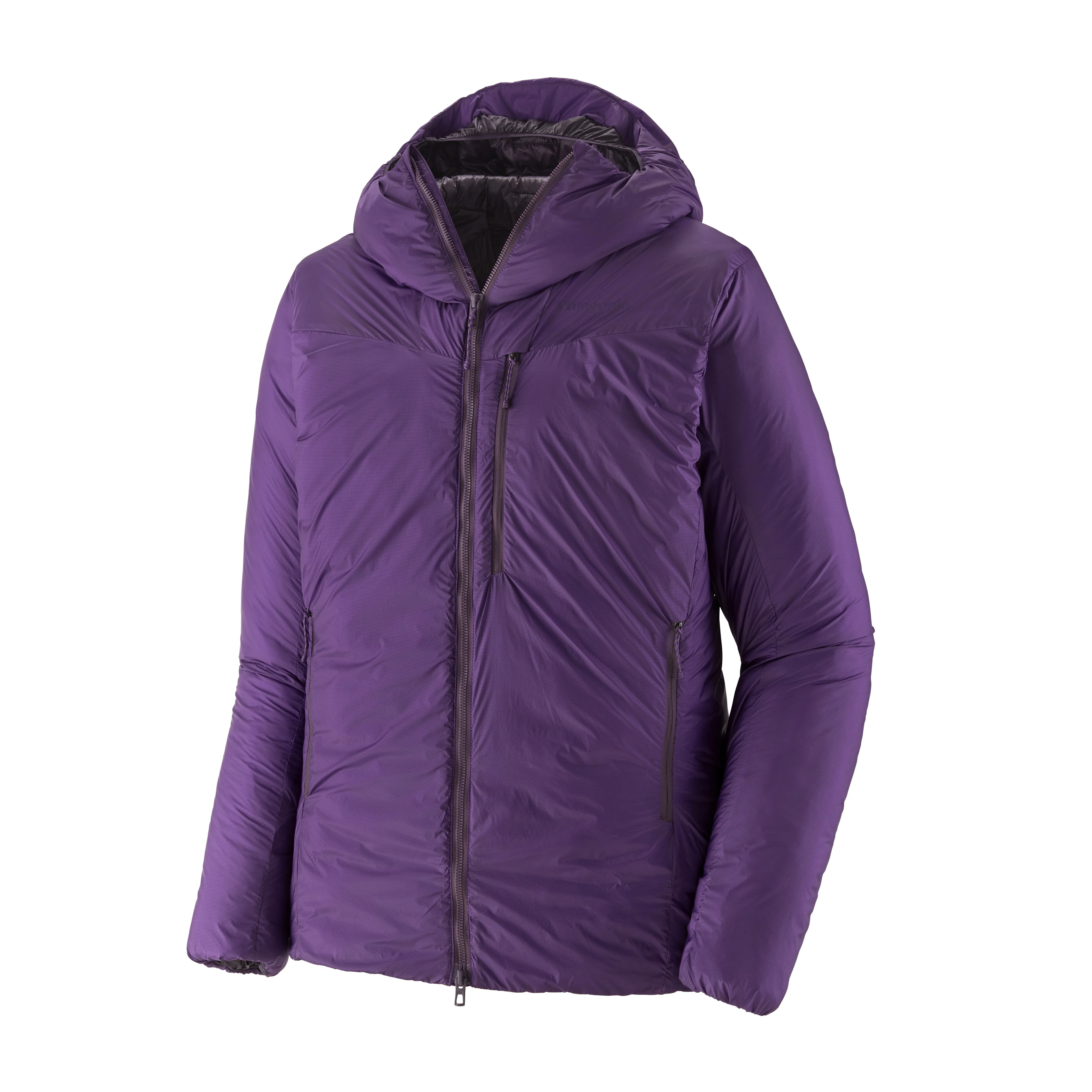 Men's DAS® Light Hoody