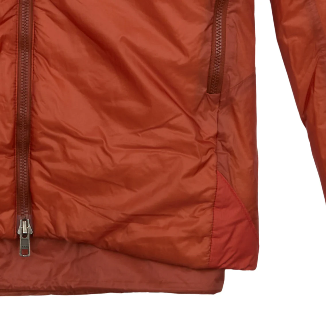 Men's DAS® Parka - Image 2