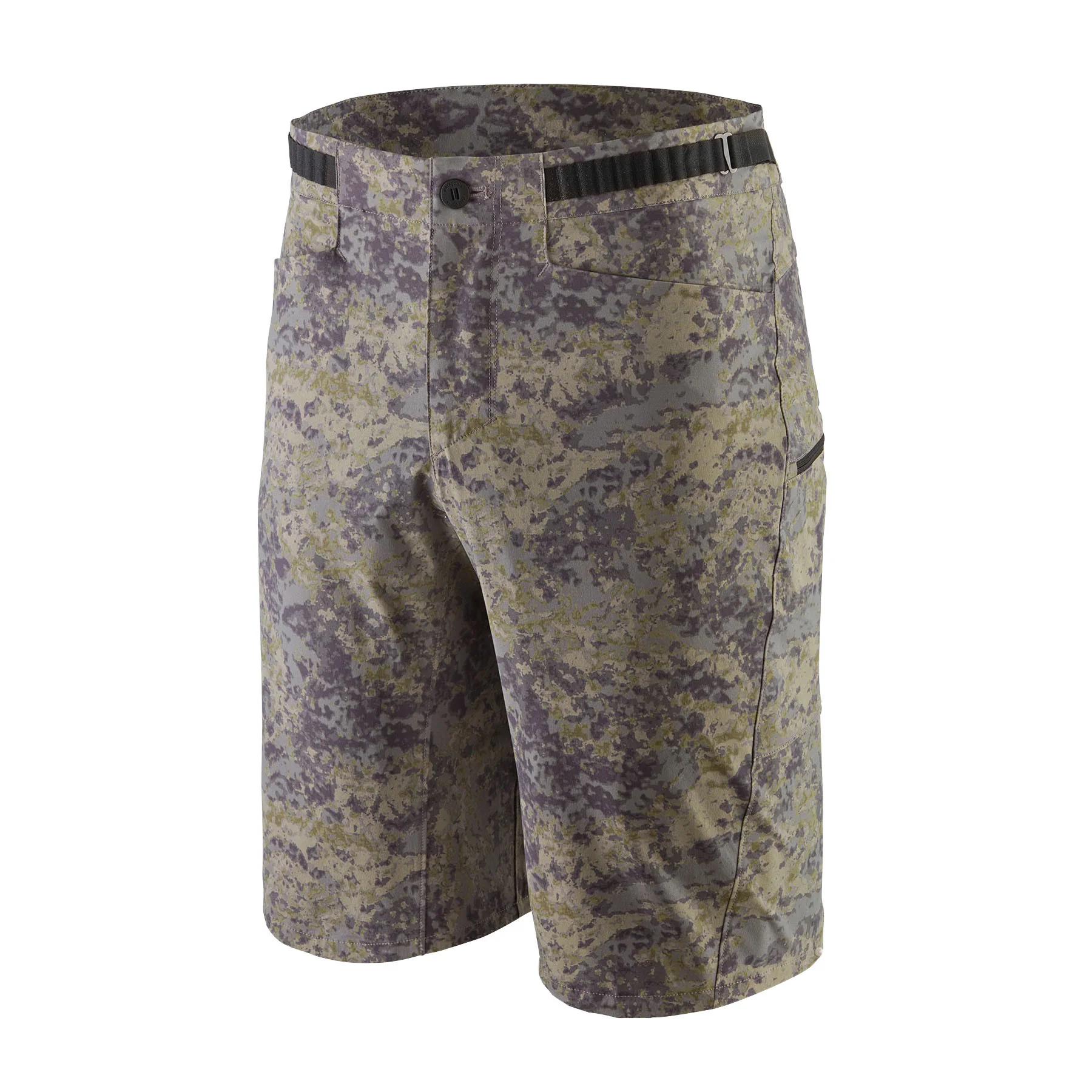 Men's Dirt Craft Bike Shorts - 12½"