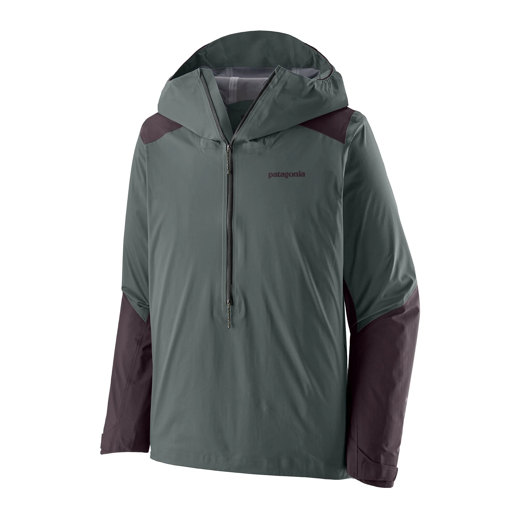 Men's Dirt Roamer Storm Jacket