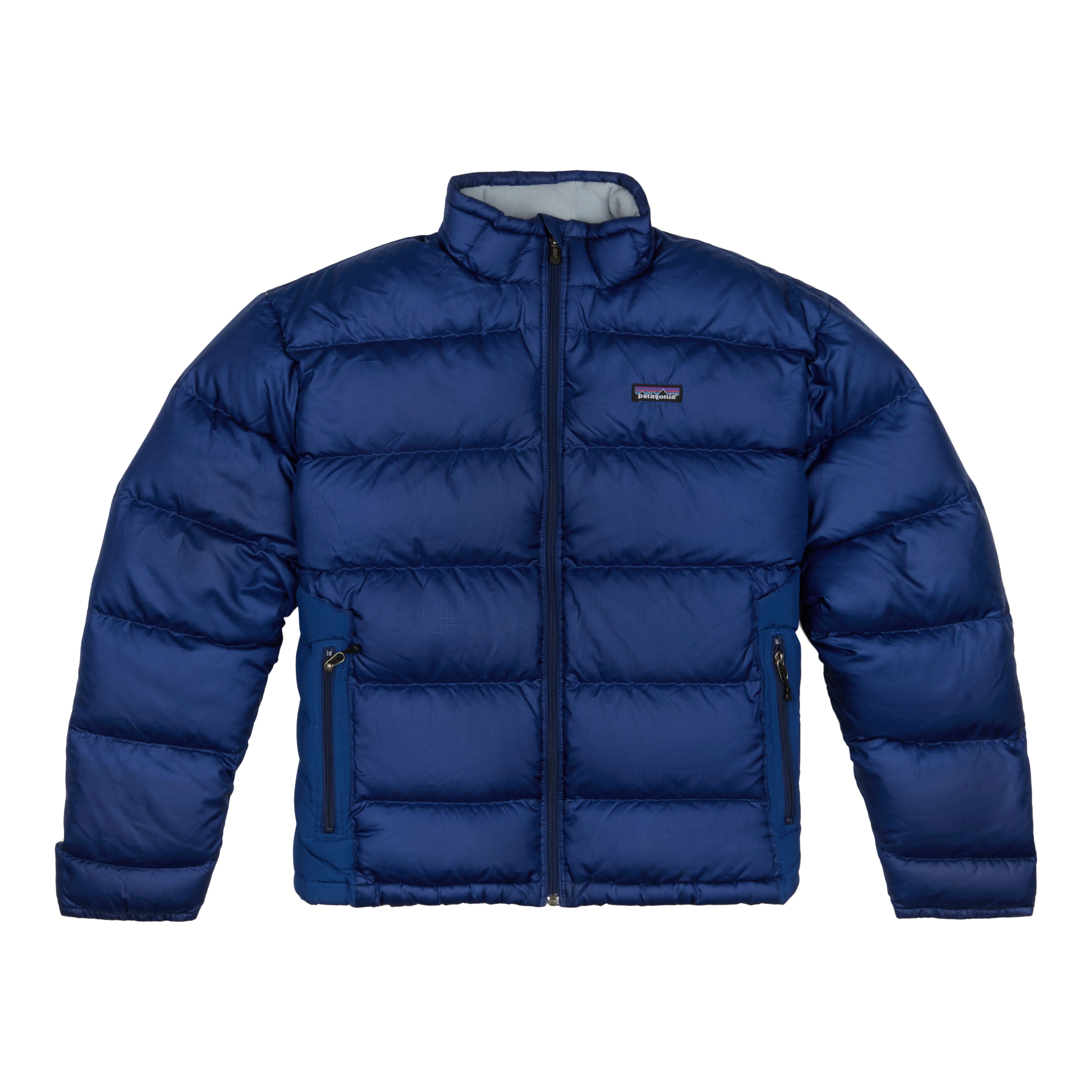 Men's  Down Jacket
