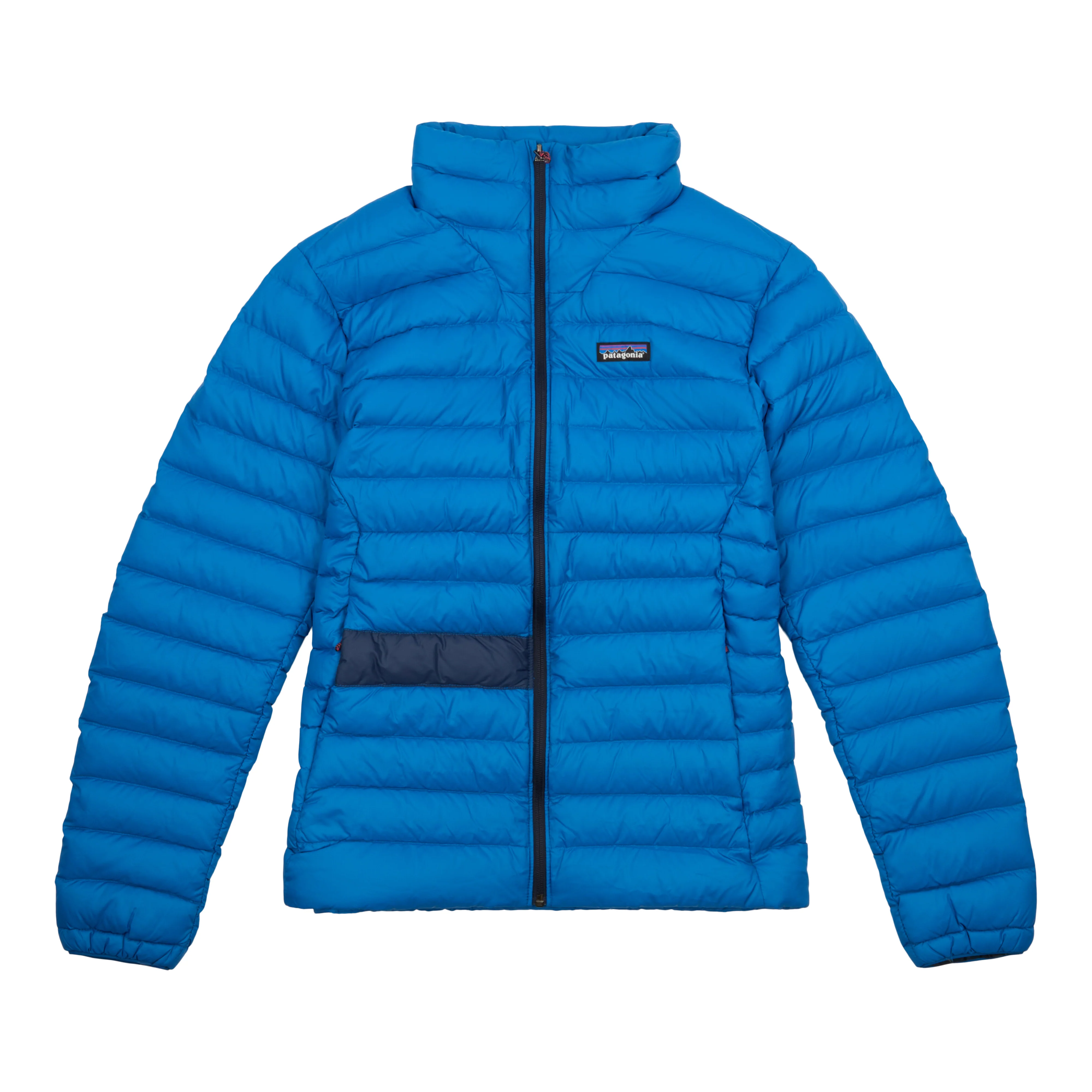 Men's Down Sweater™