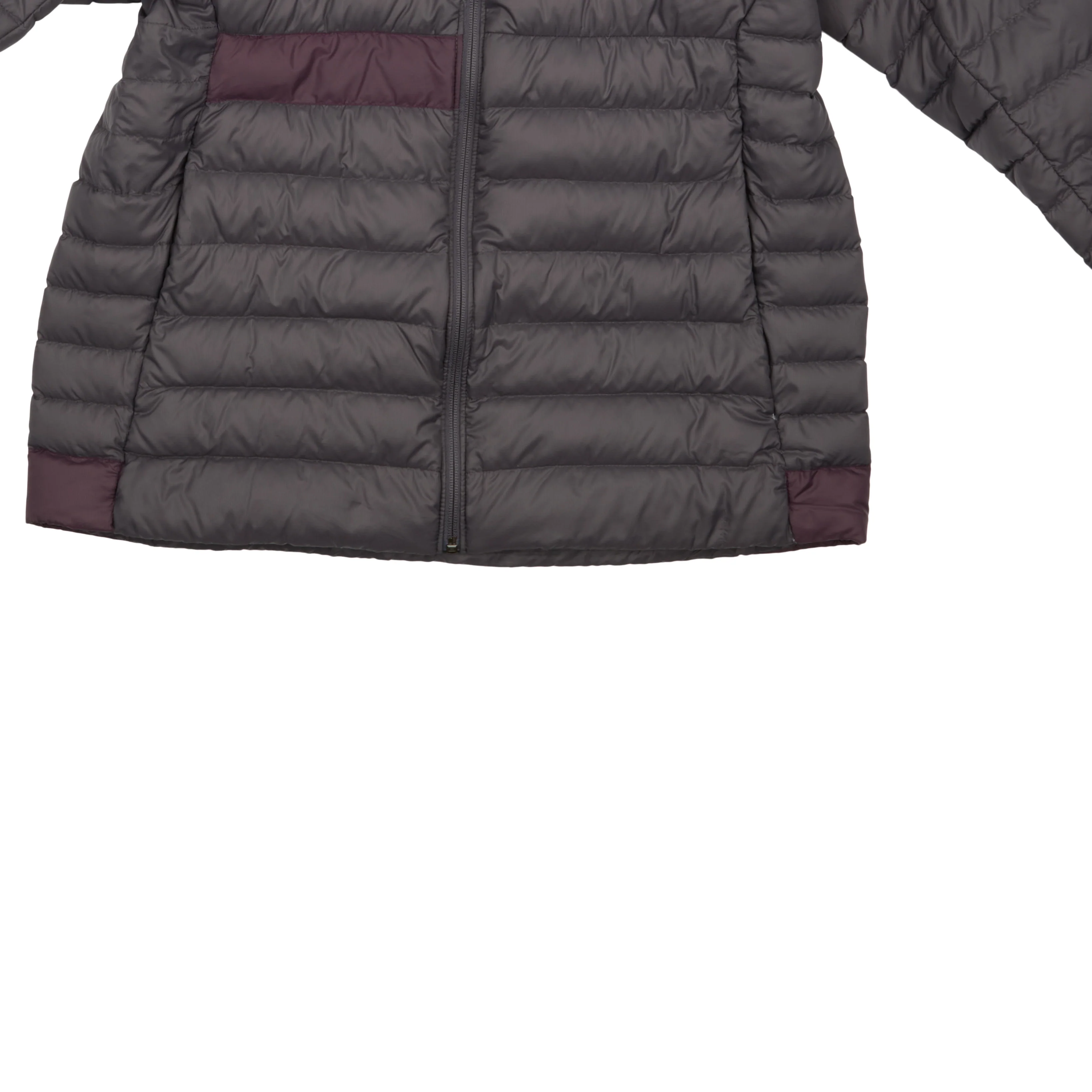 Men's Down Sweater™ - Image 2