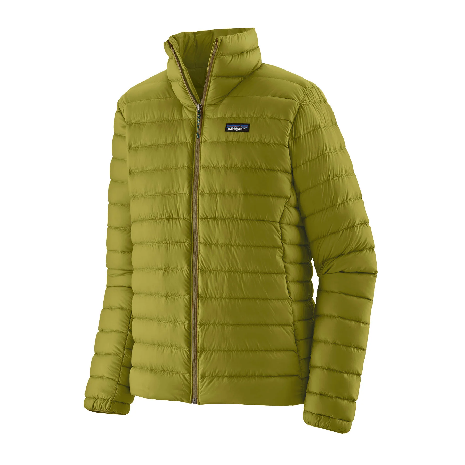 Men's Down Sweater™
