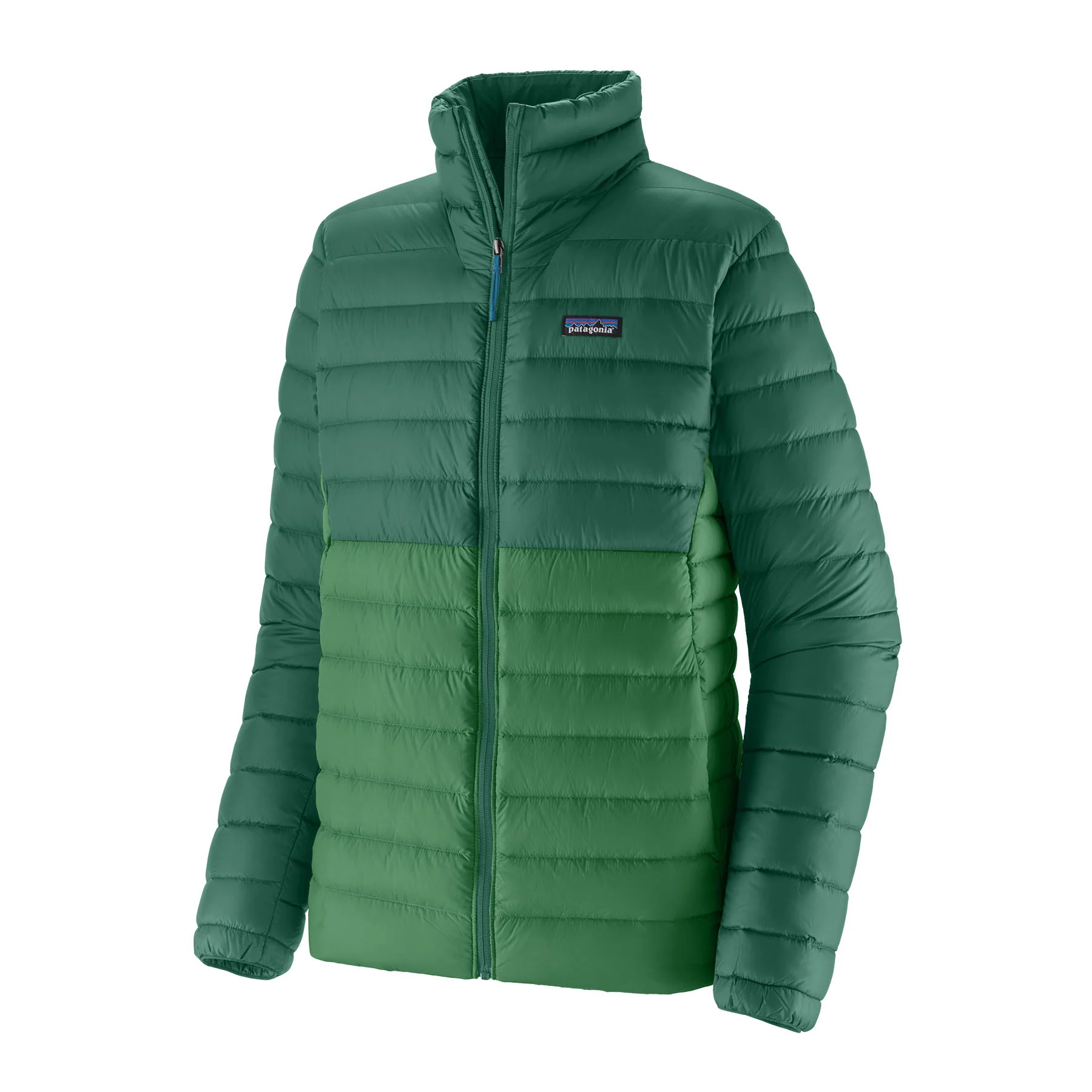 Men's Down Sweater™