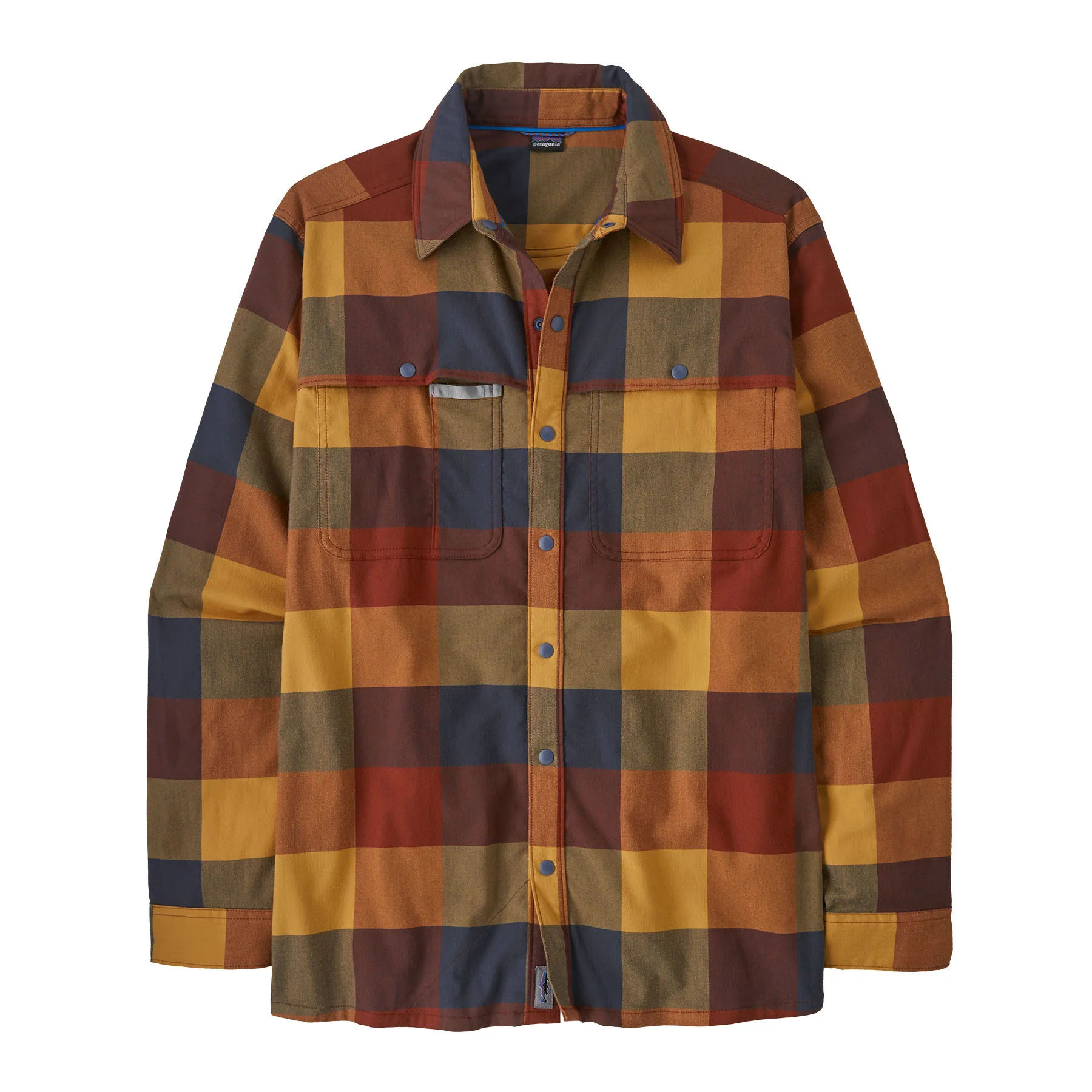 Men's Early Rise Stretch Shirt