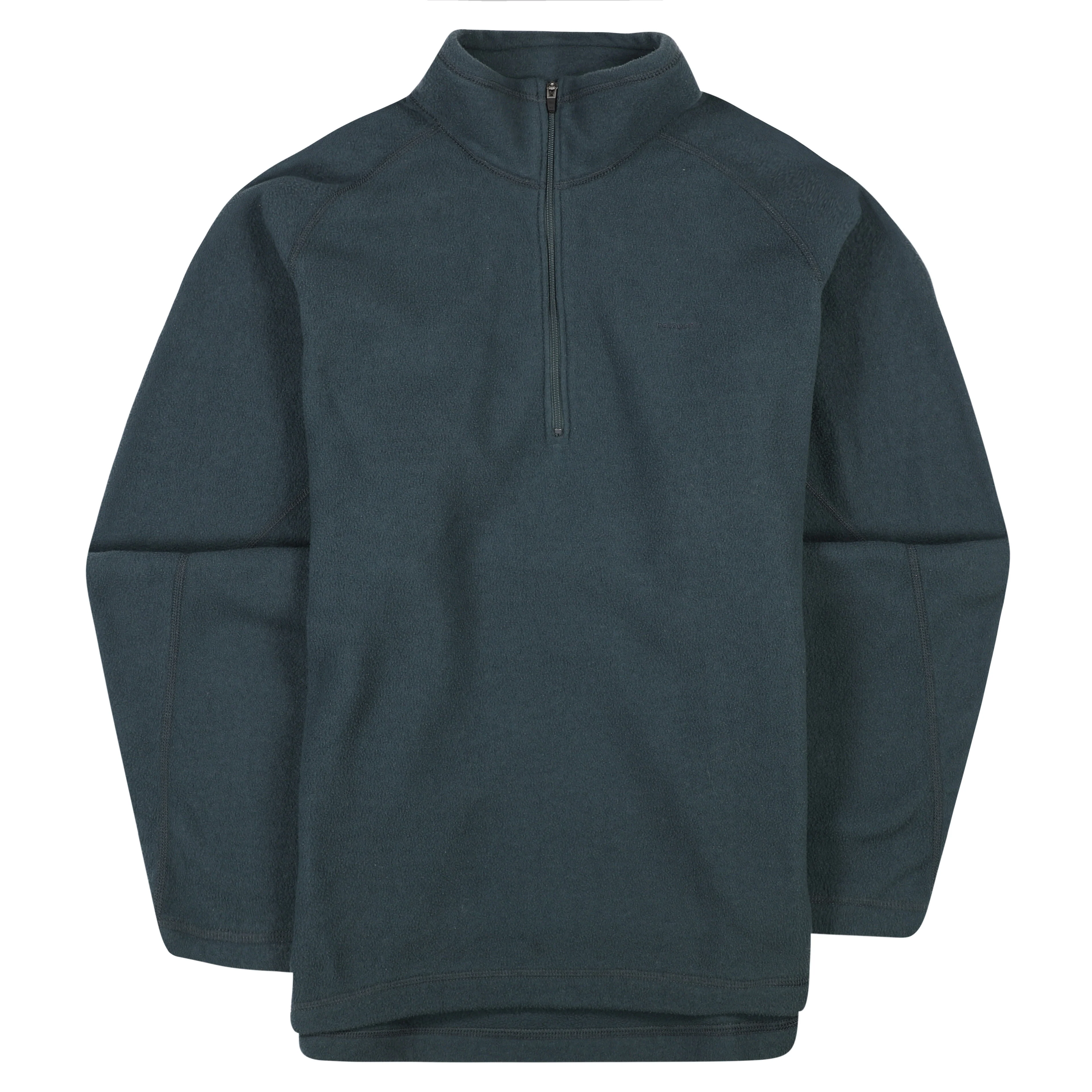 Men's El Cap 1/4 Zip