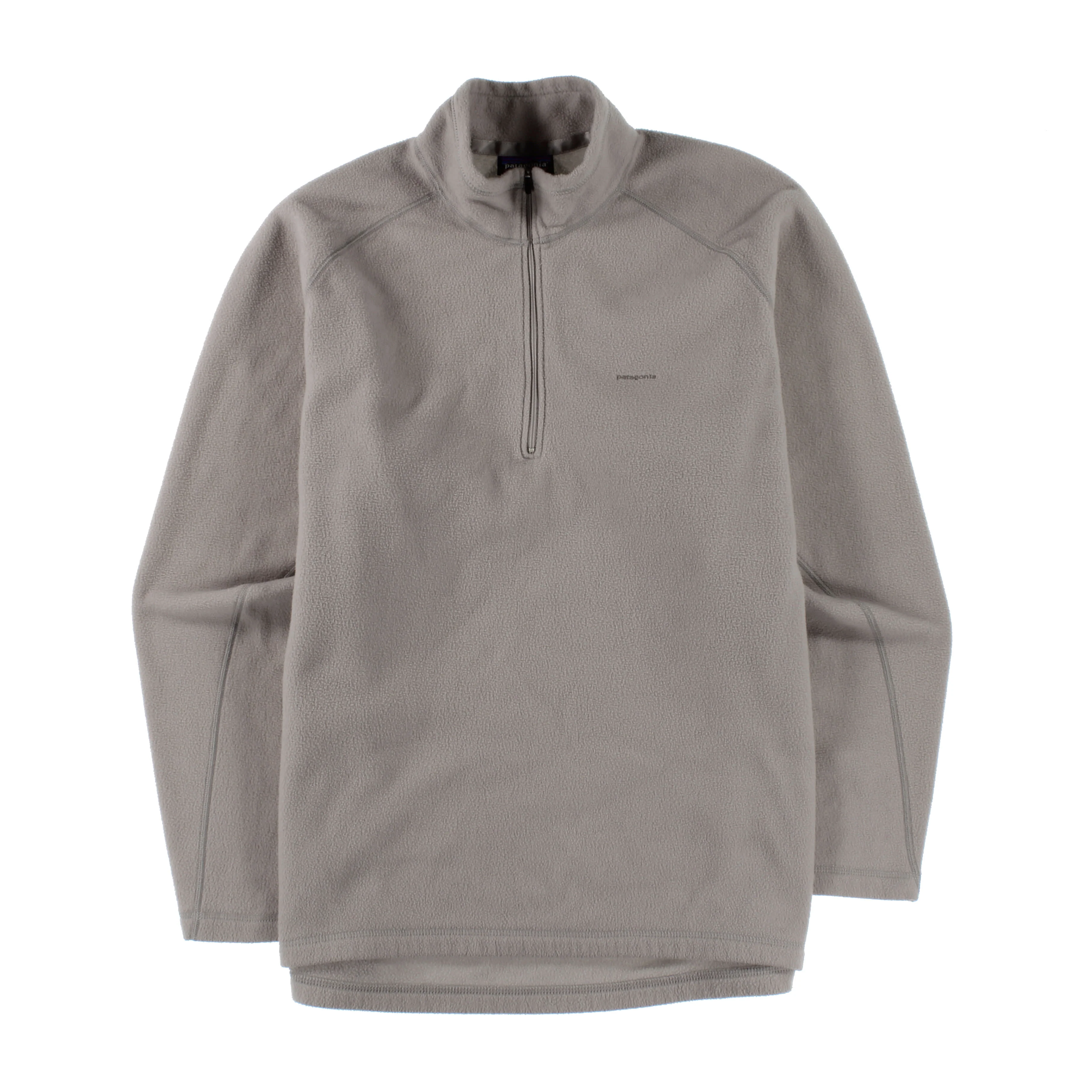 Men's El Cap 1/4 Zip