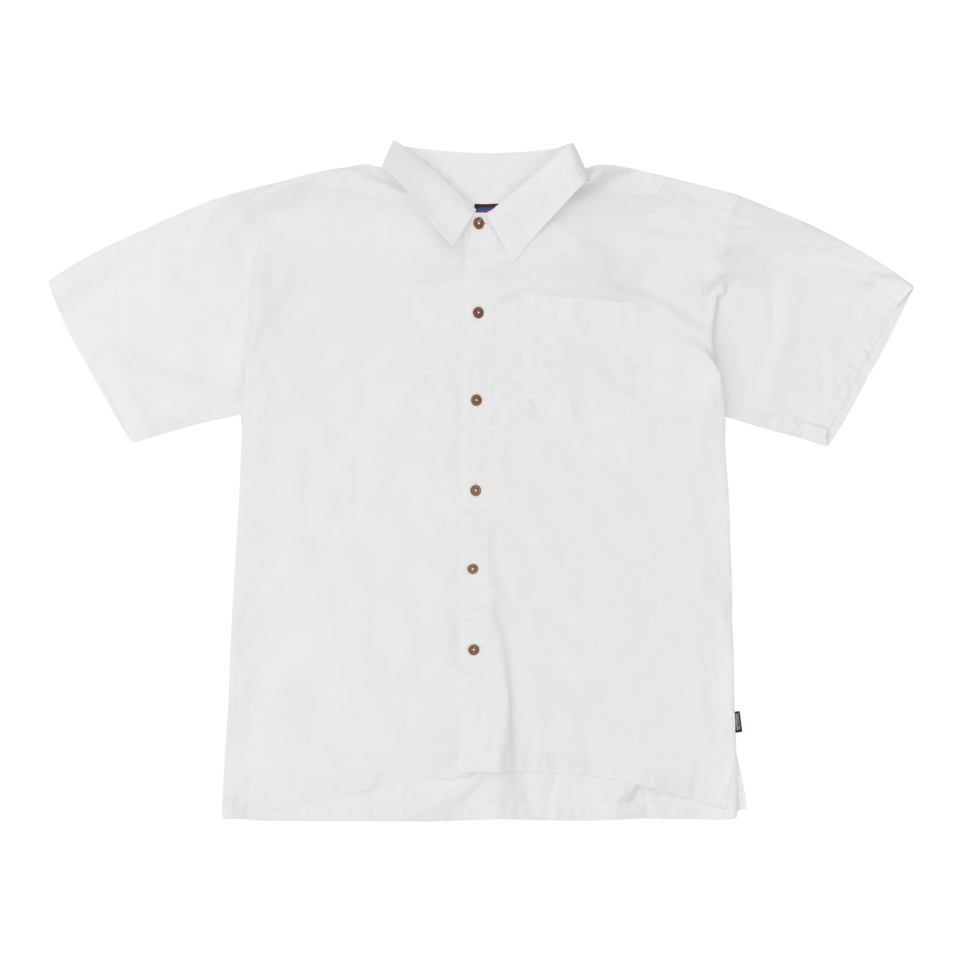 Men's El Jefe Shirt
