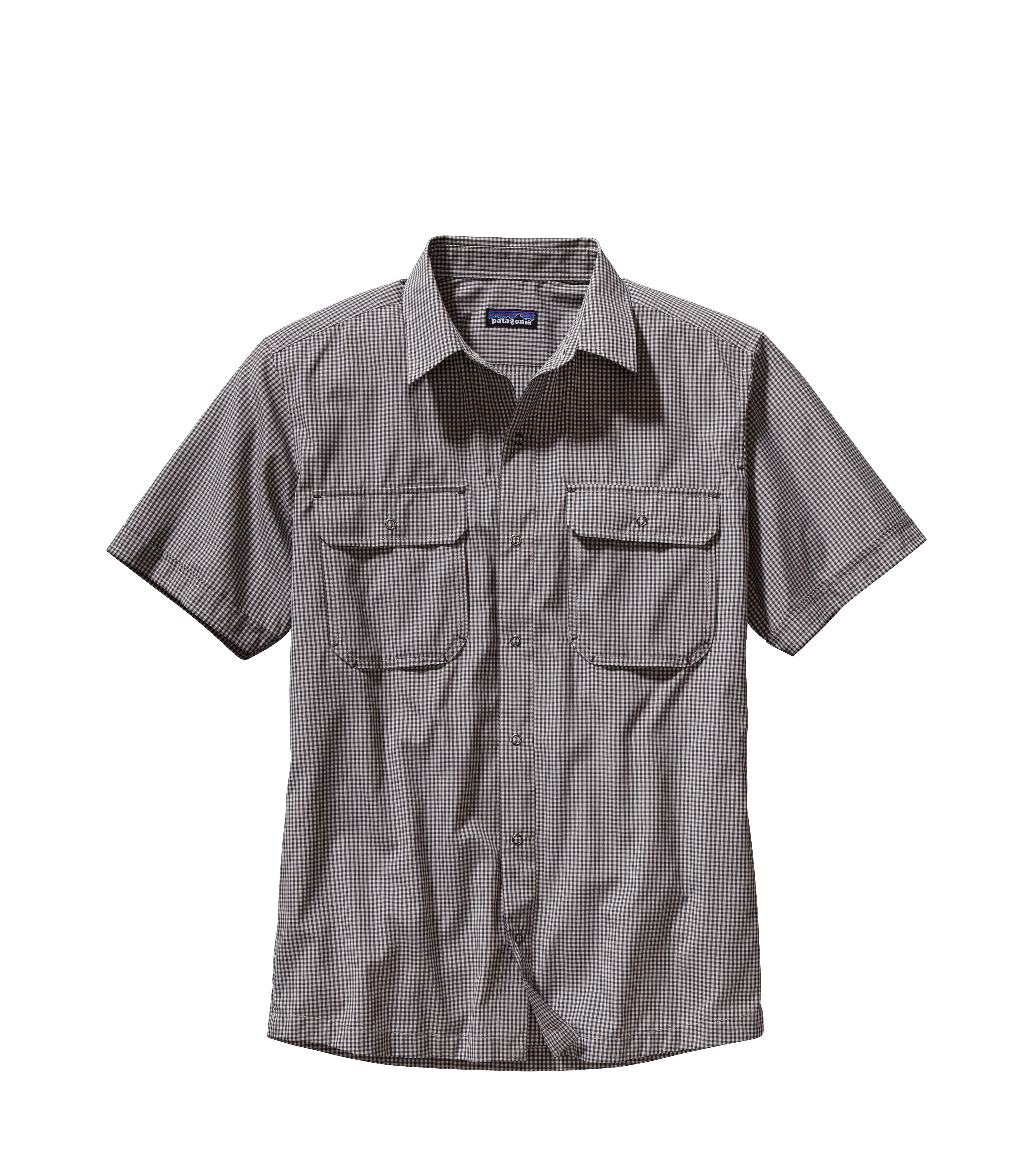 Men's El Ray Shirt
