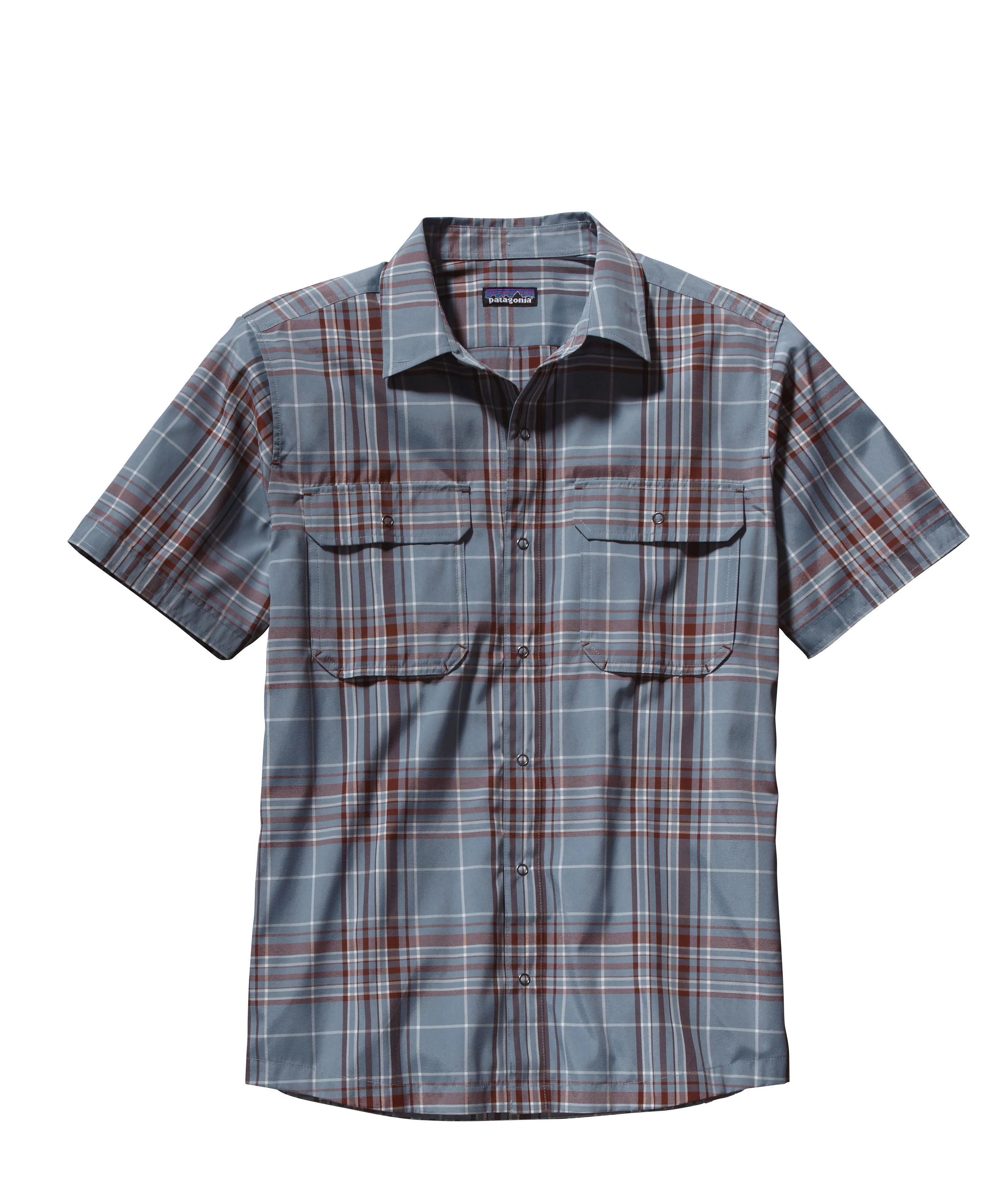 Men's El Ray Shirt