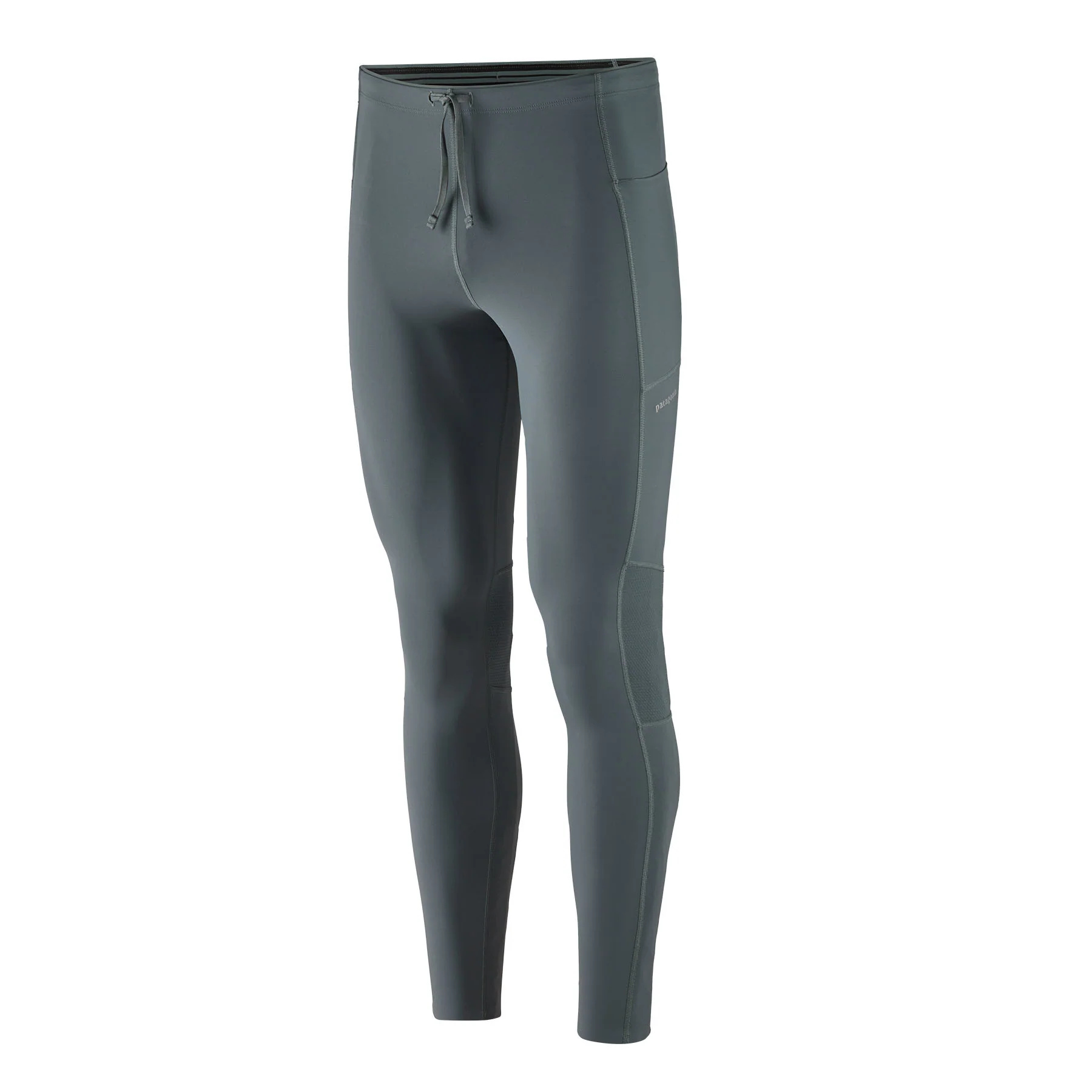 Men's Endless Run Tights
