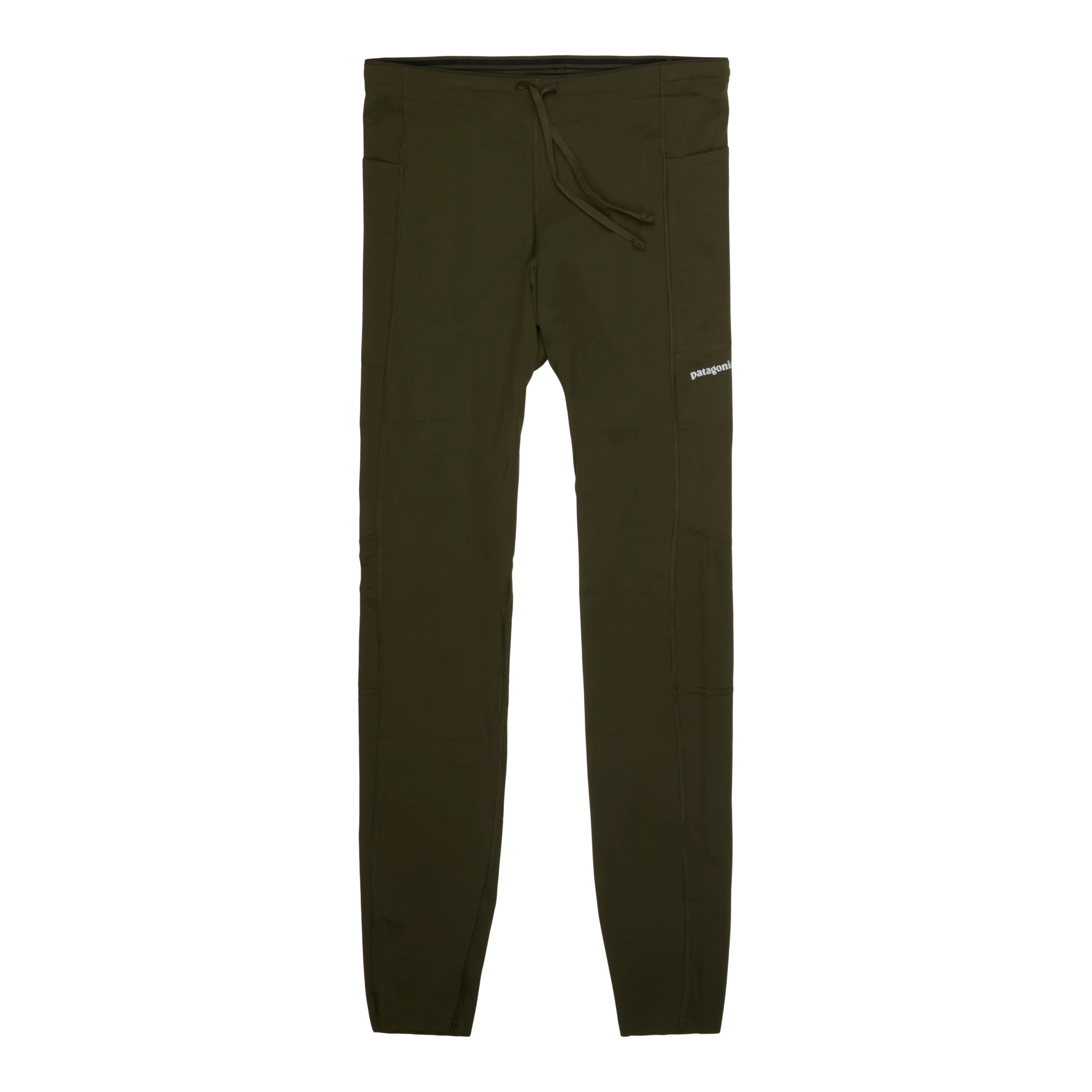 Men's Endless Run Tights
