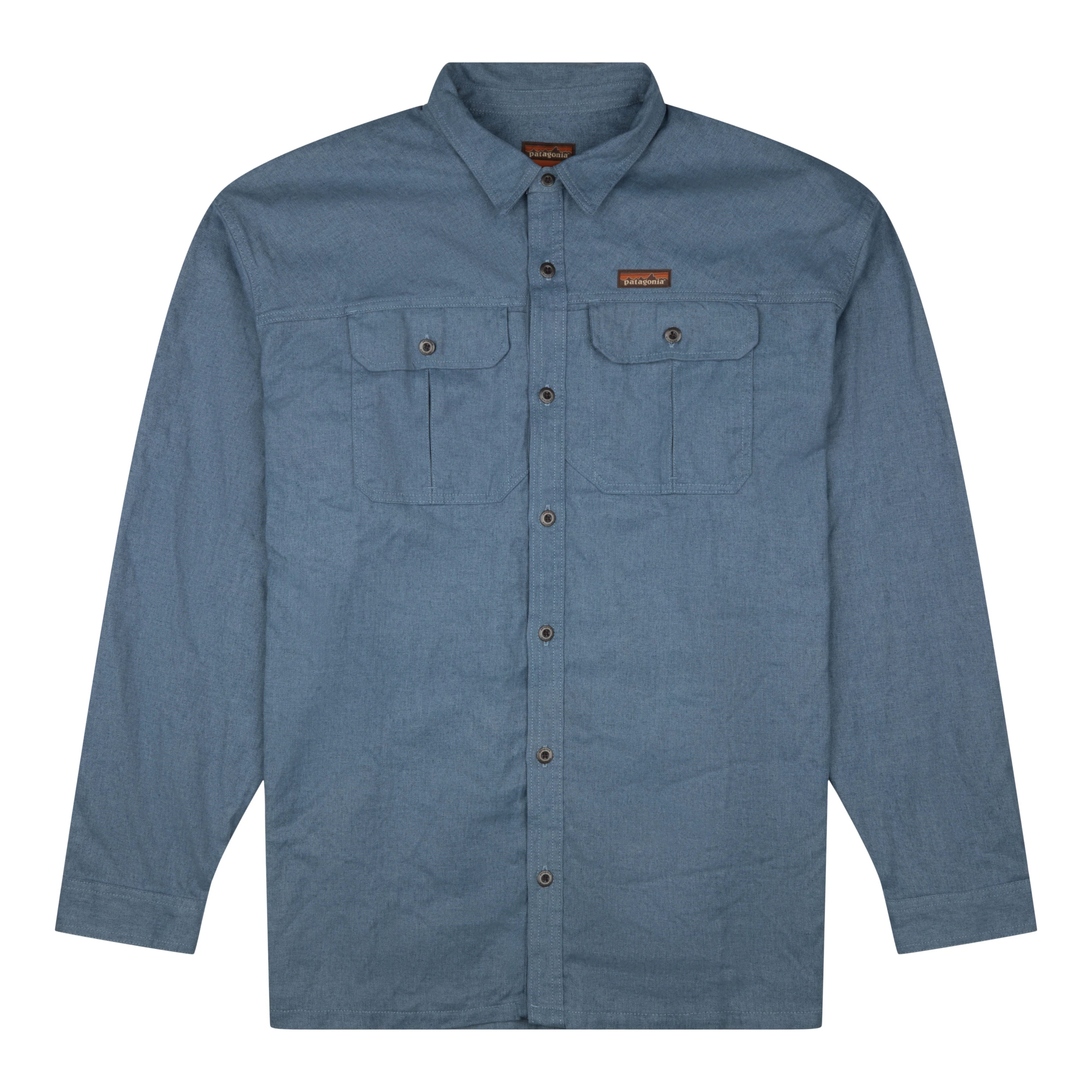 Men's Farrier's Shirt