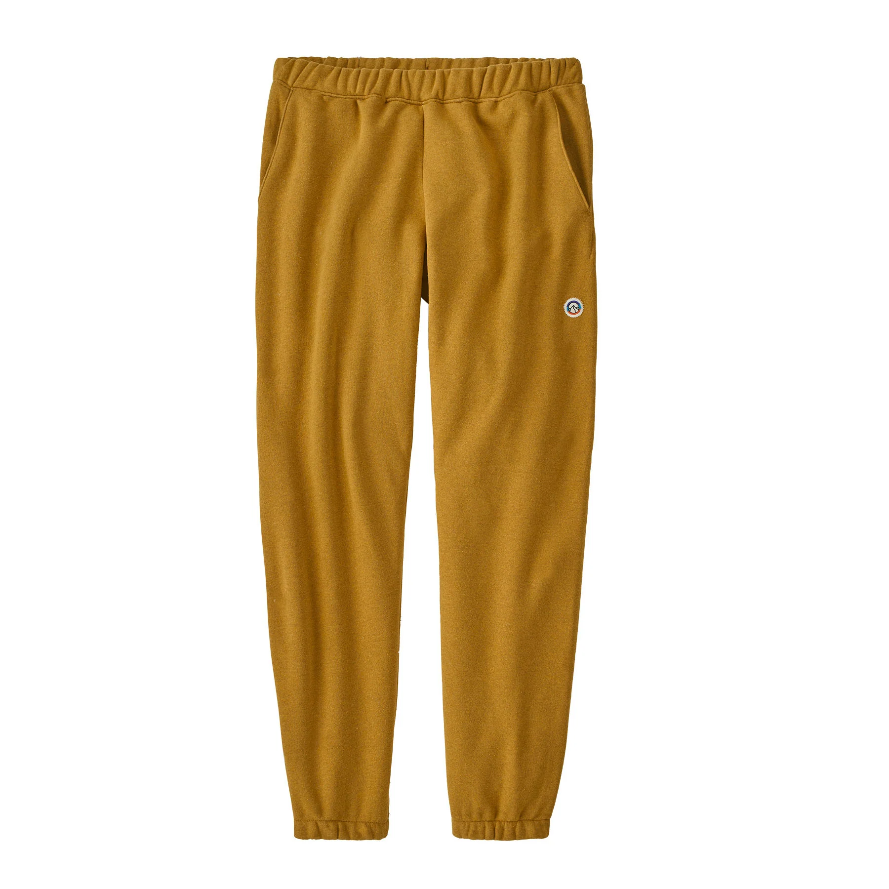 Men's Fitz Roy Icon Uprisal Sweatpants