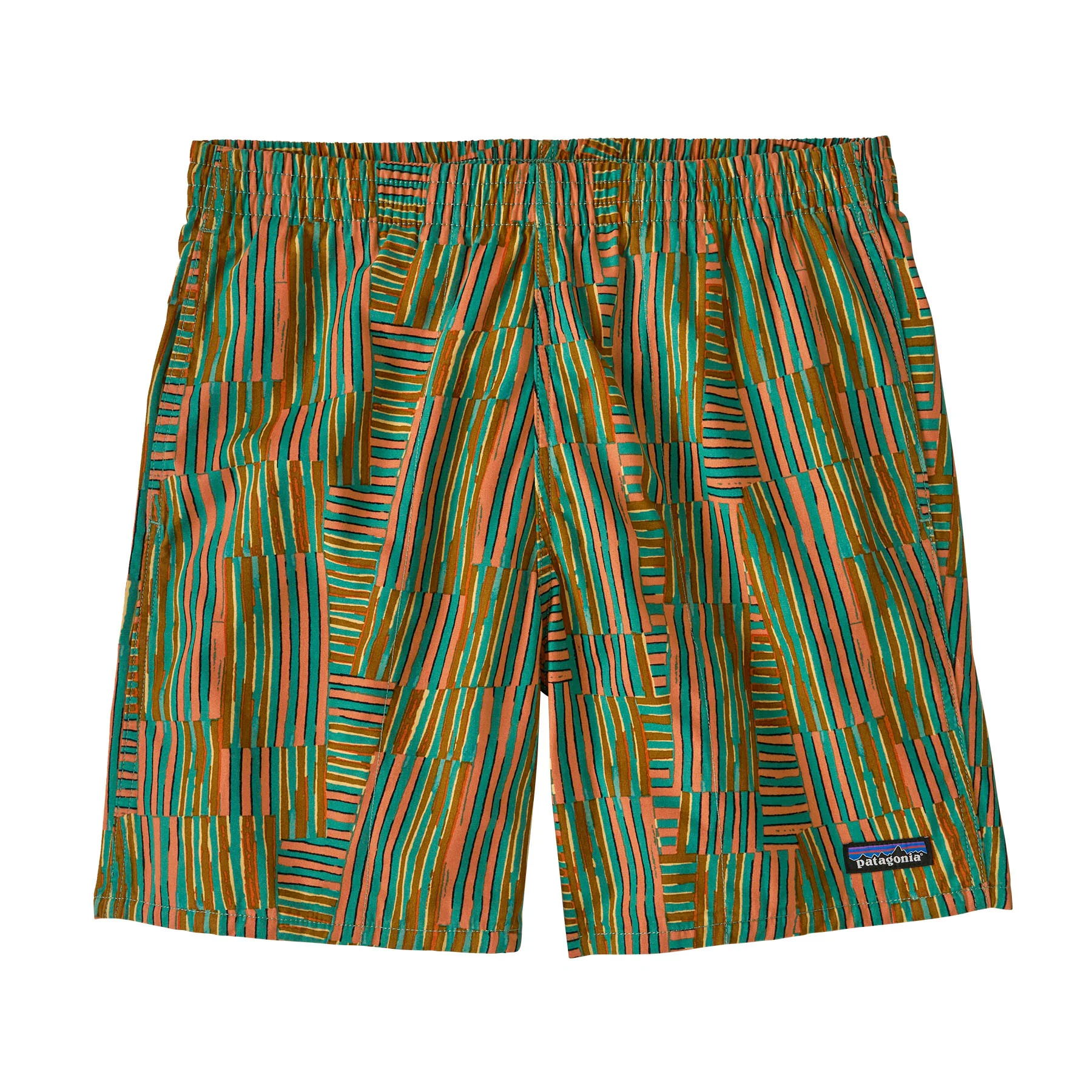 Men's Funhoggers® Shorts - 6"
