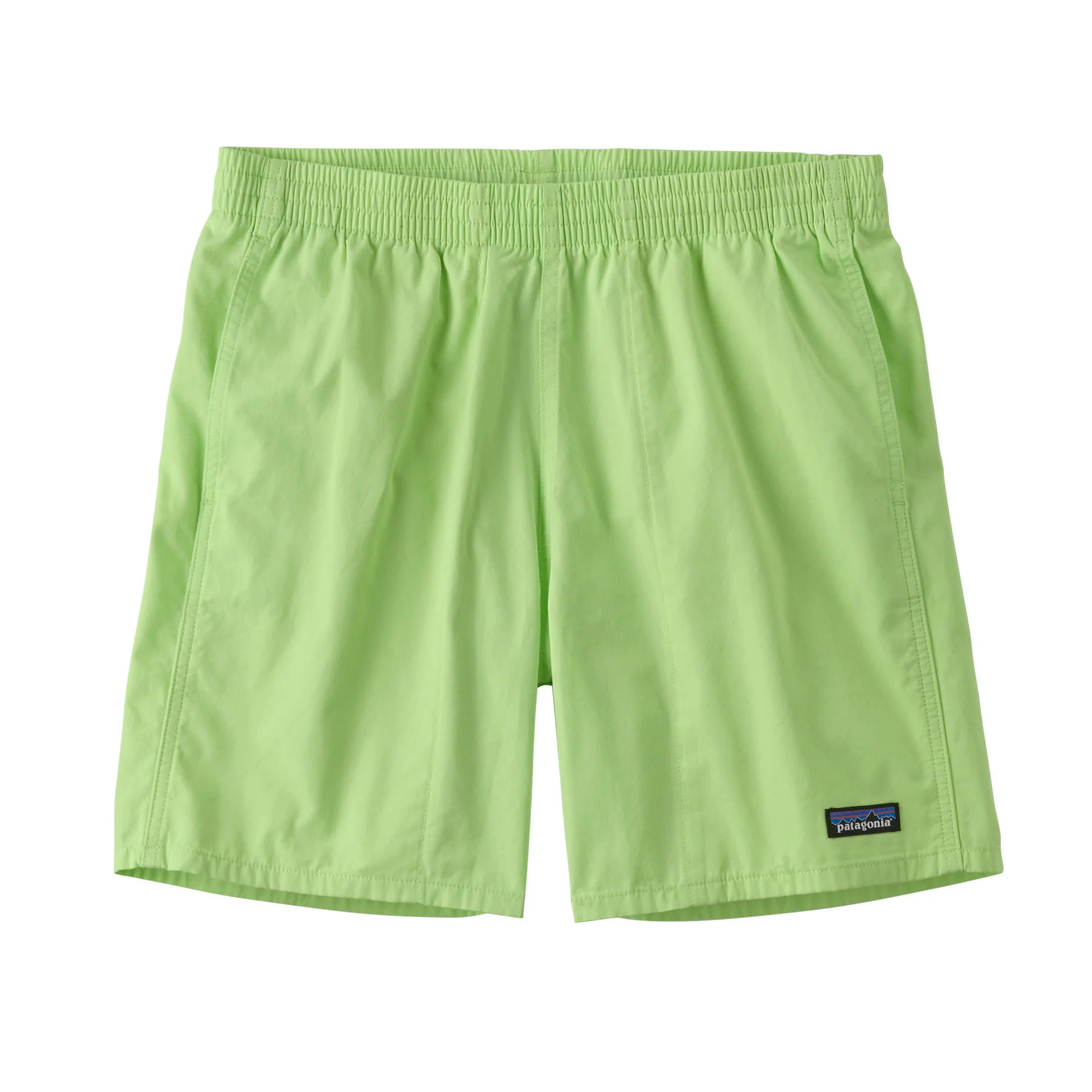 Men's Funhoggers™ Shorts - 6"