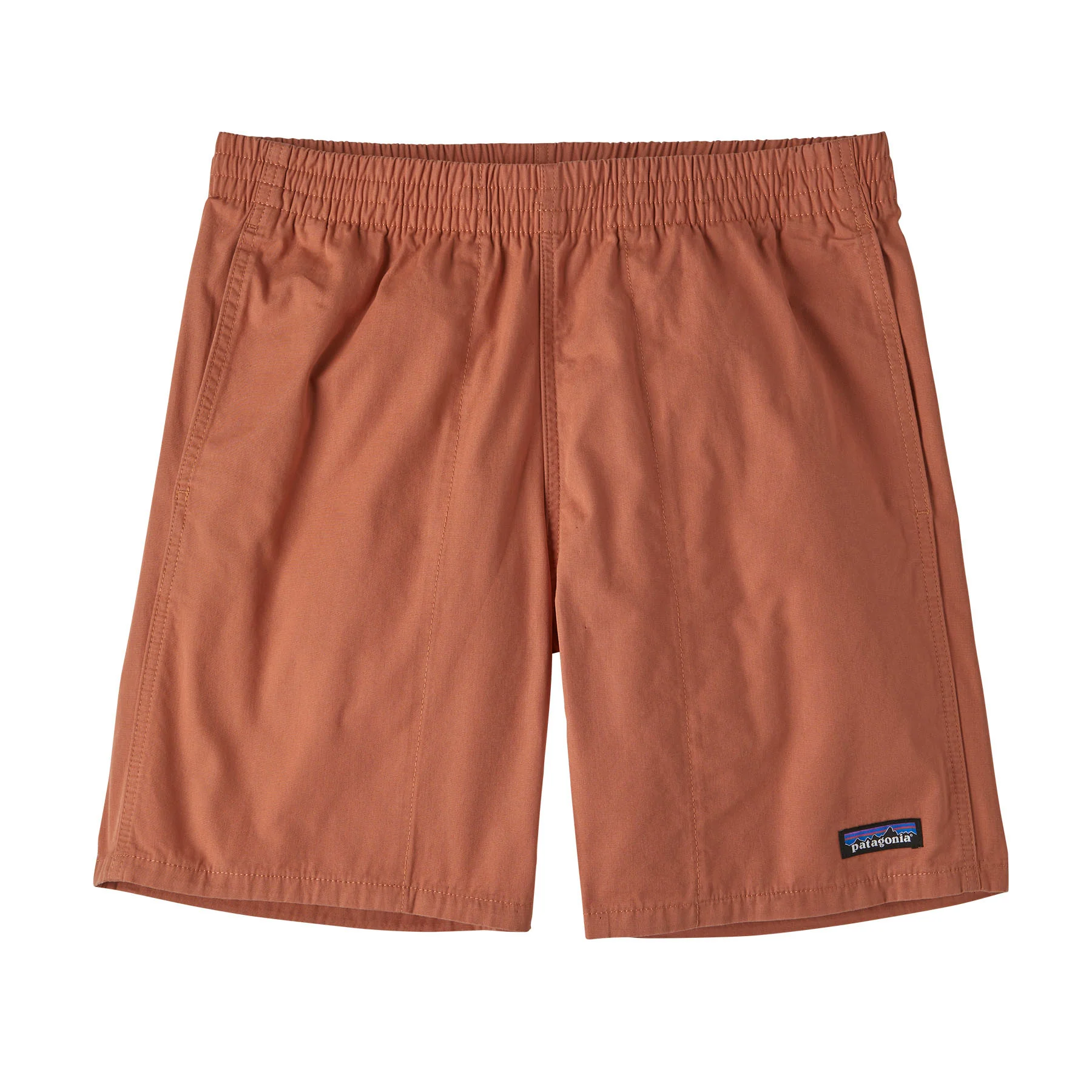 Men's Funhoggers™ Shorts - 6"