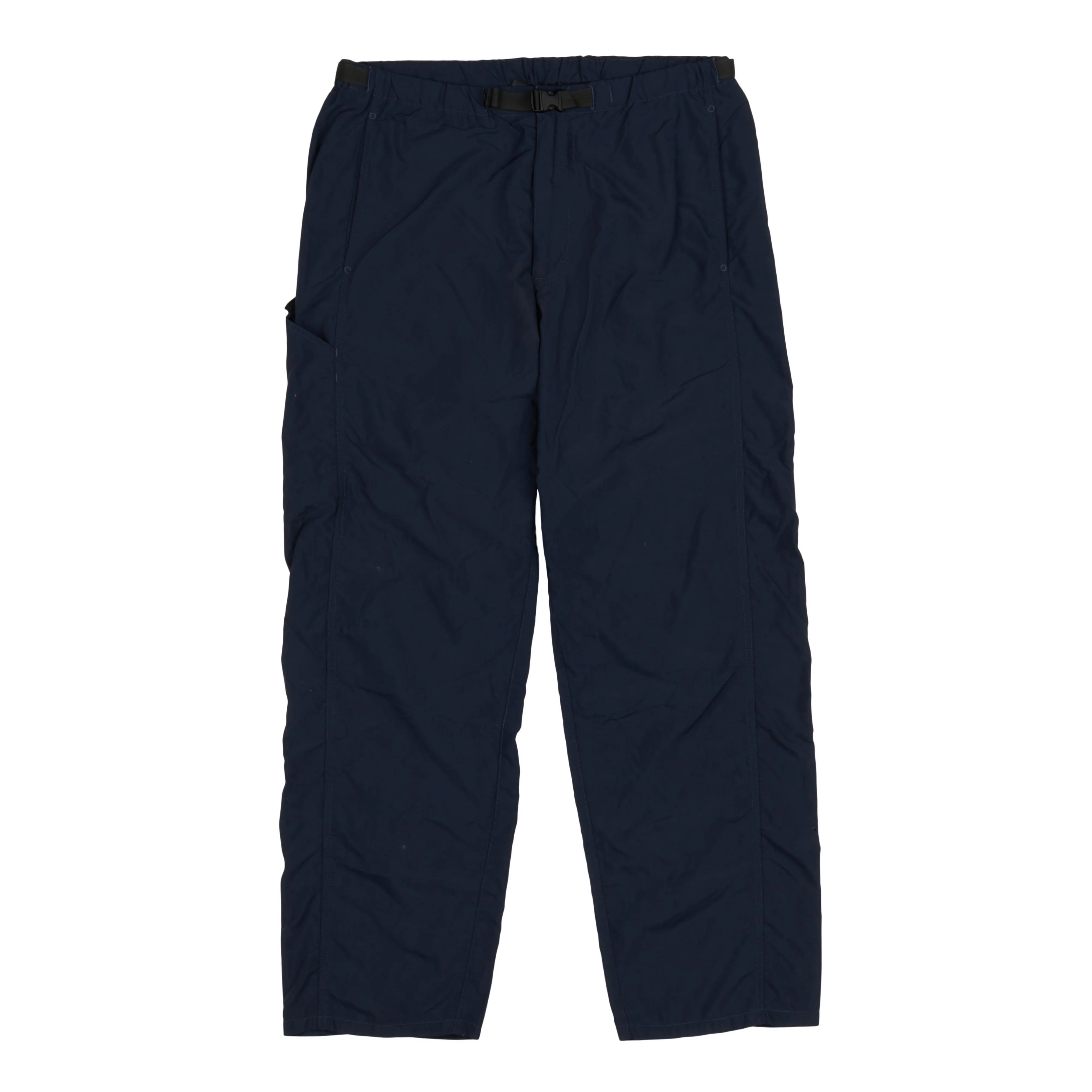 Men's Gi II Pants