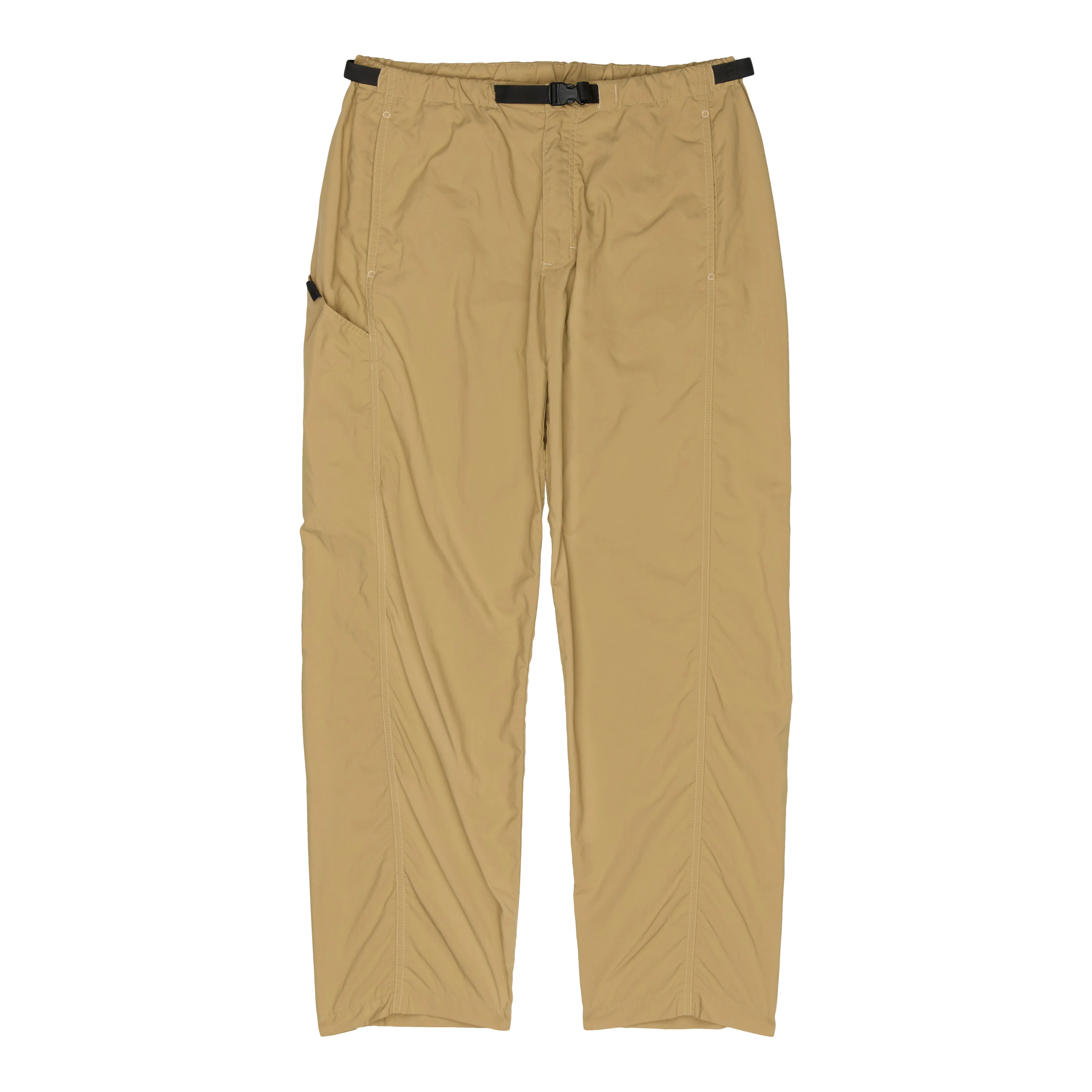 Men's Gi II Pants