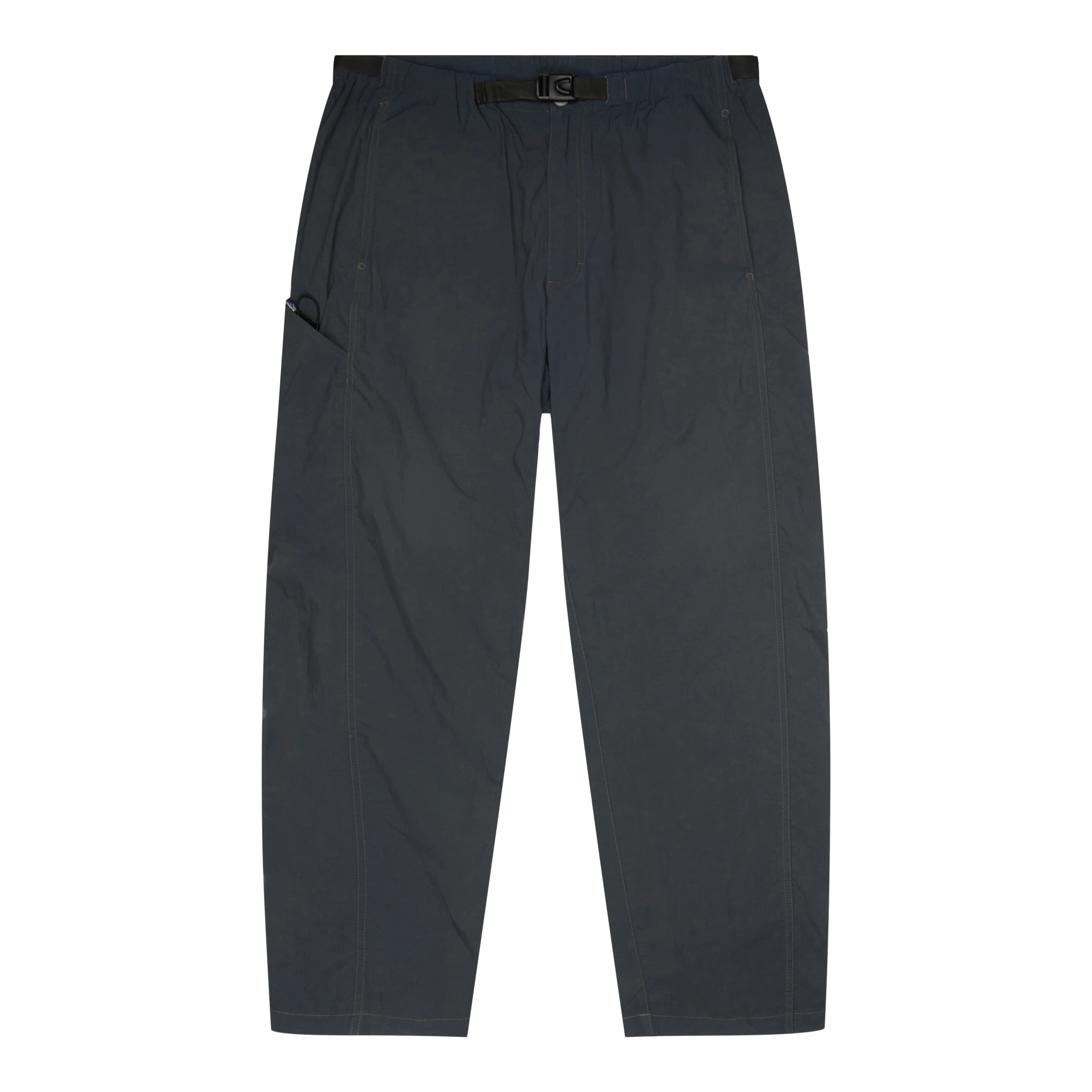 Men's Gi II Pants