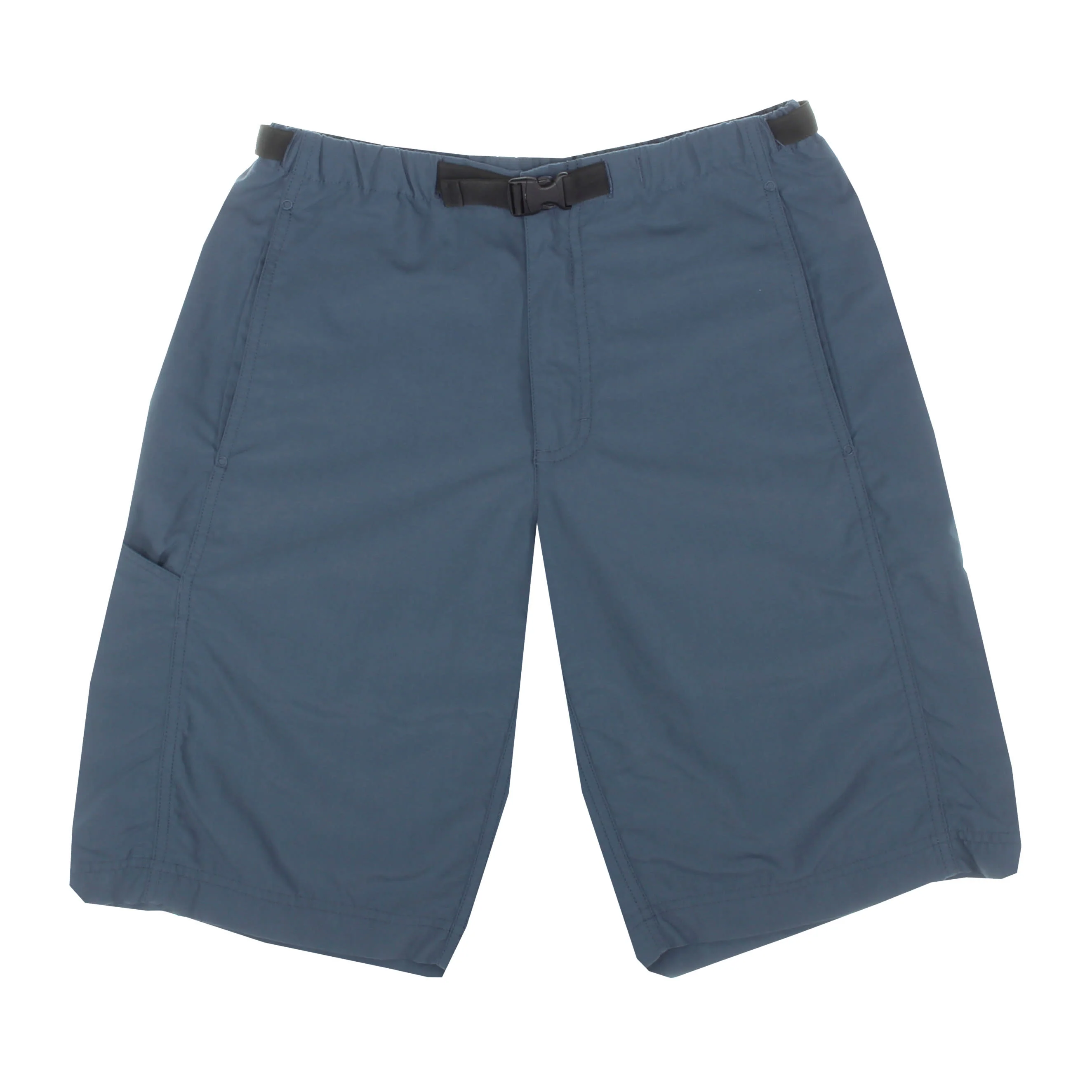 Men's Gi II Shorts