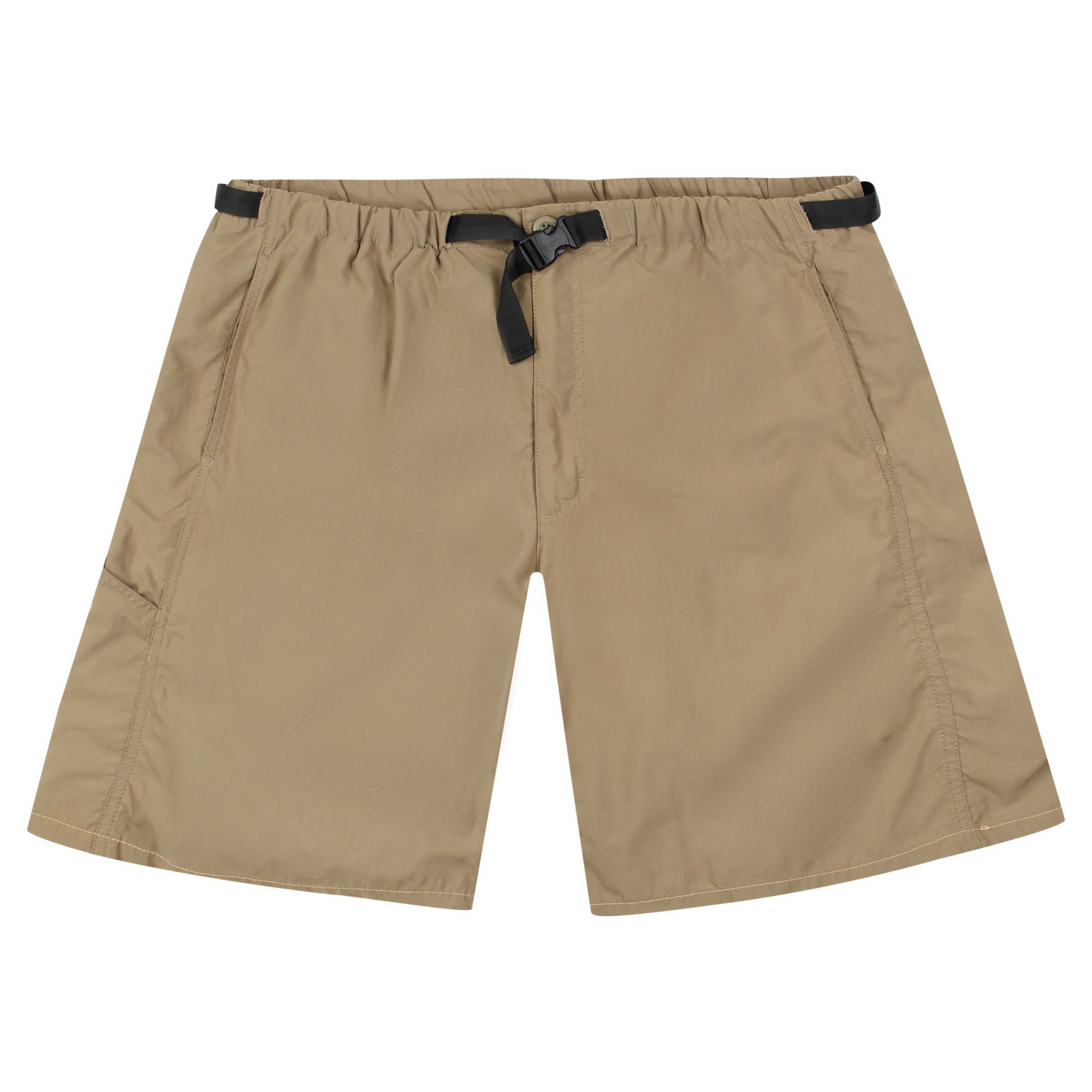 Men's Gi II Shorts