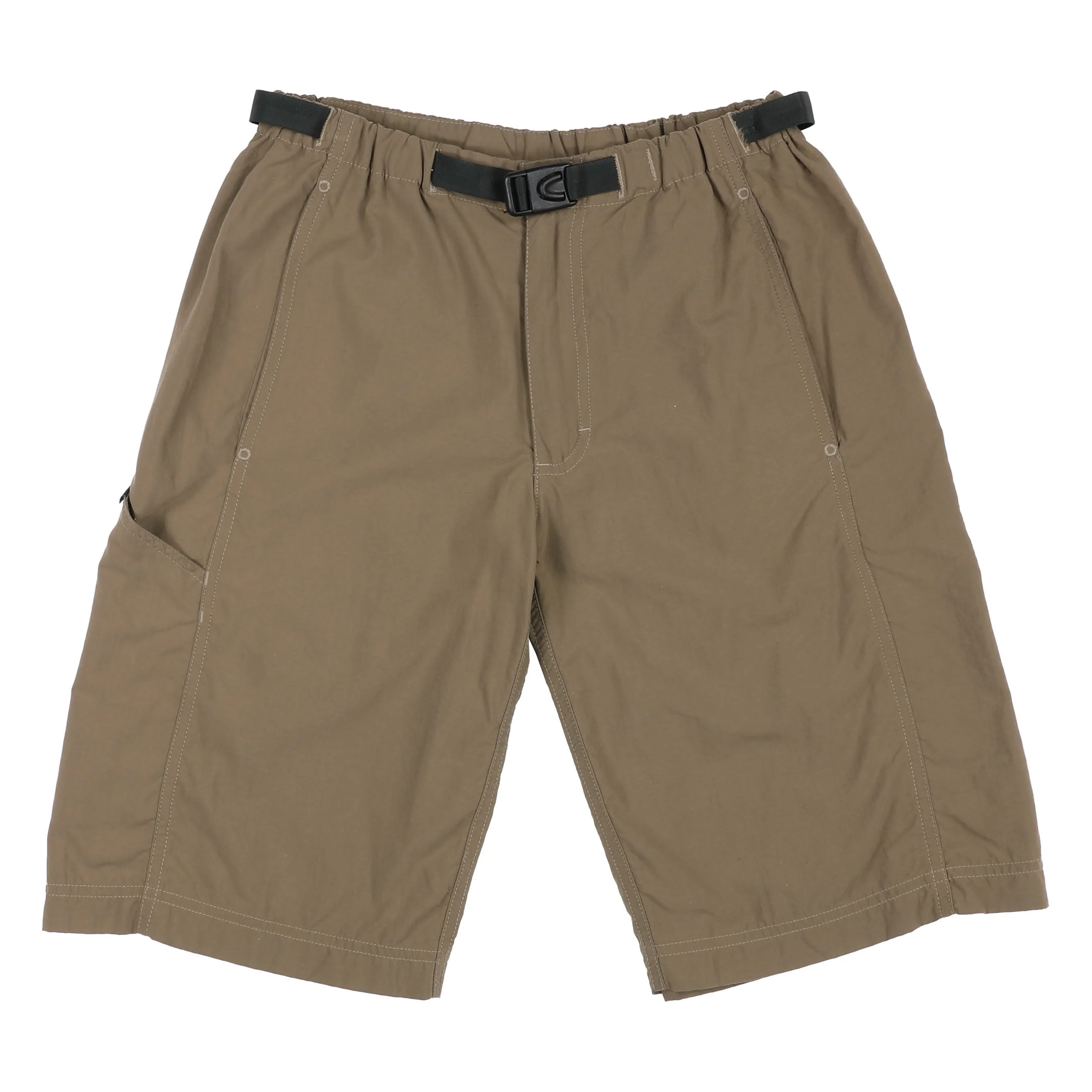 Men's Gi II Shorts