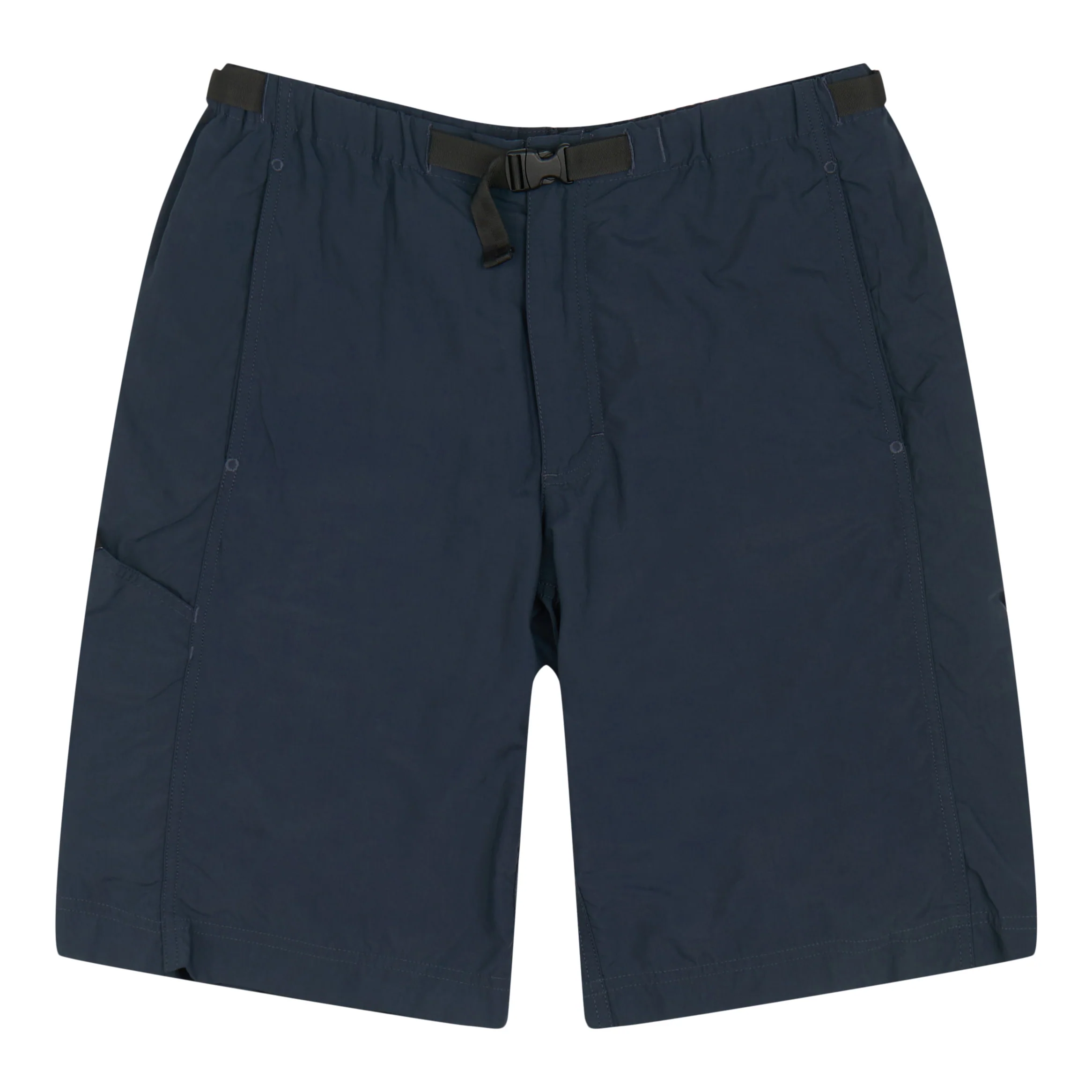 Men's Gi II Shorts