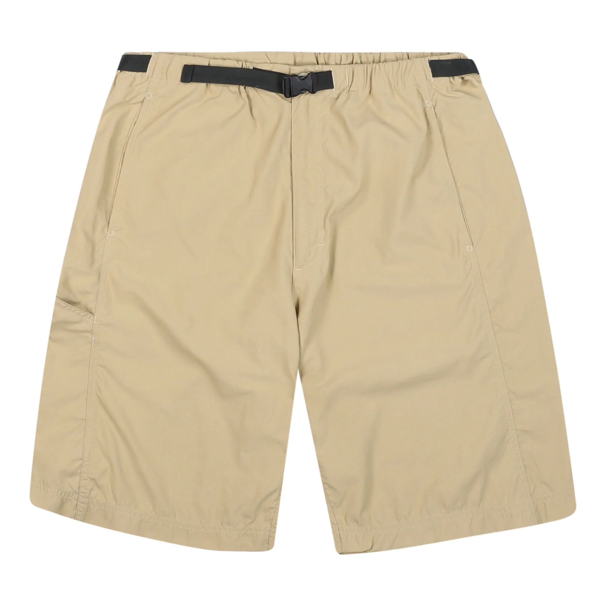 Men's Gi II Shorts