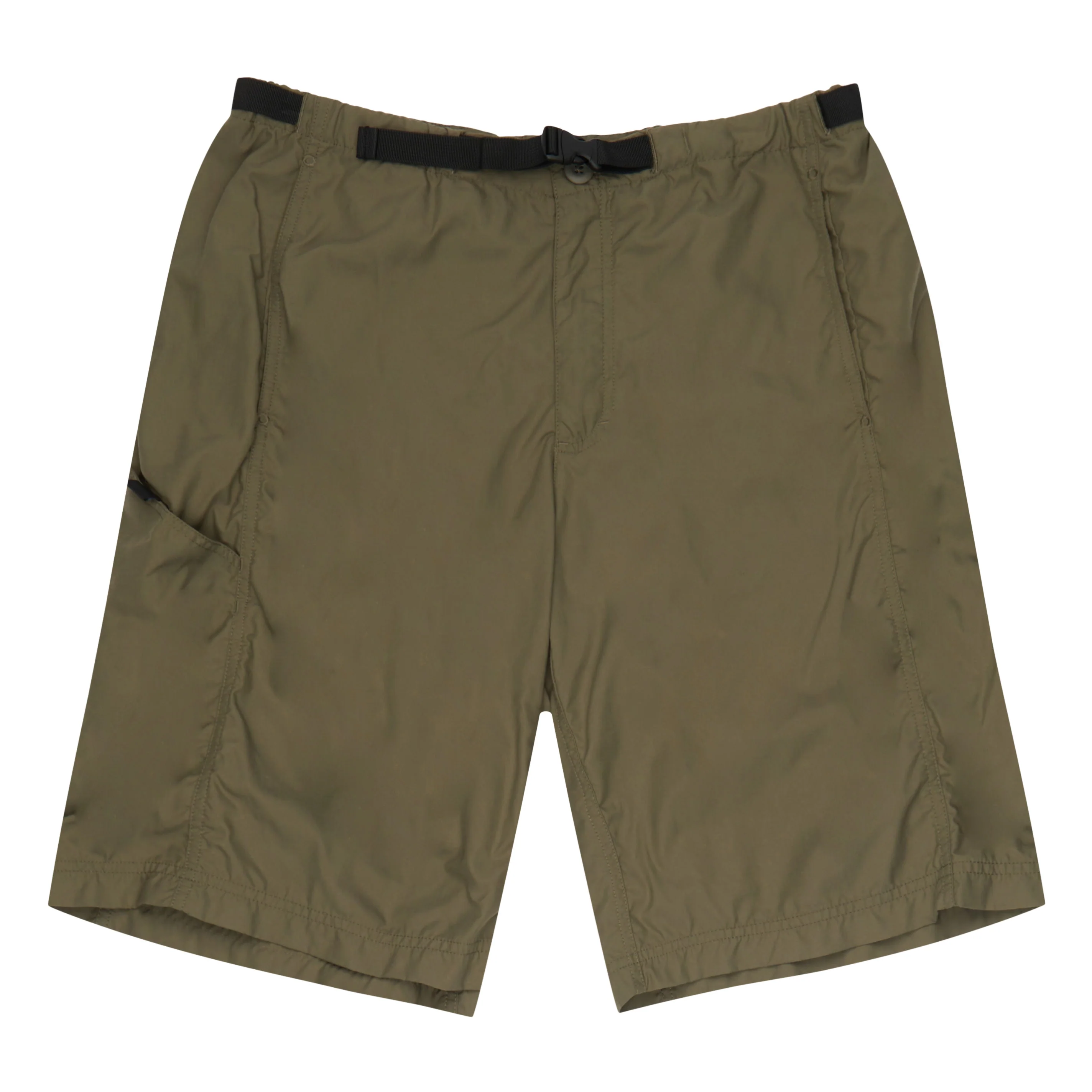 Men's Gi II Shorts