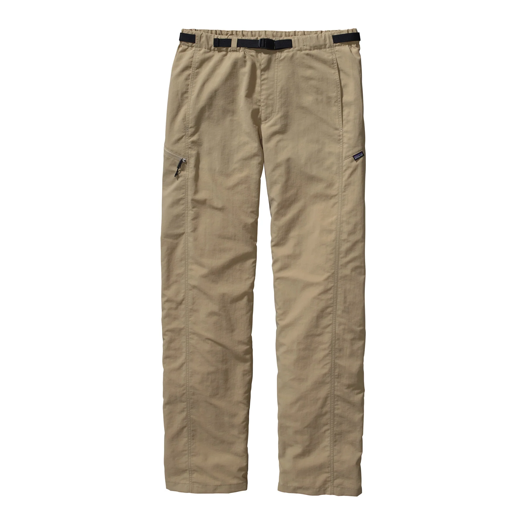 Men's Gi III Pants - Short