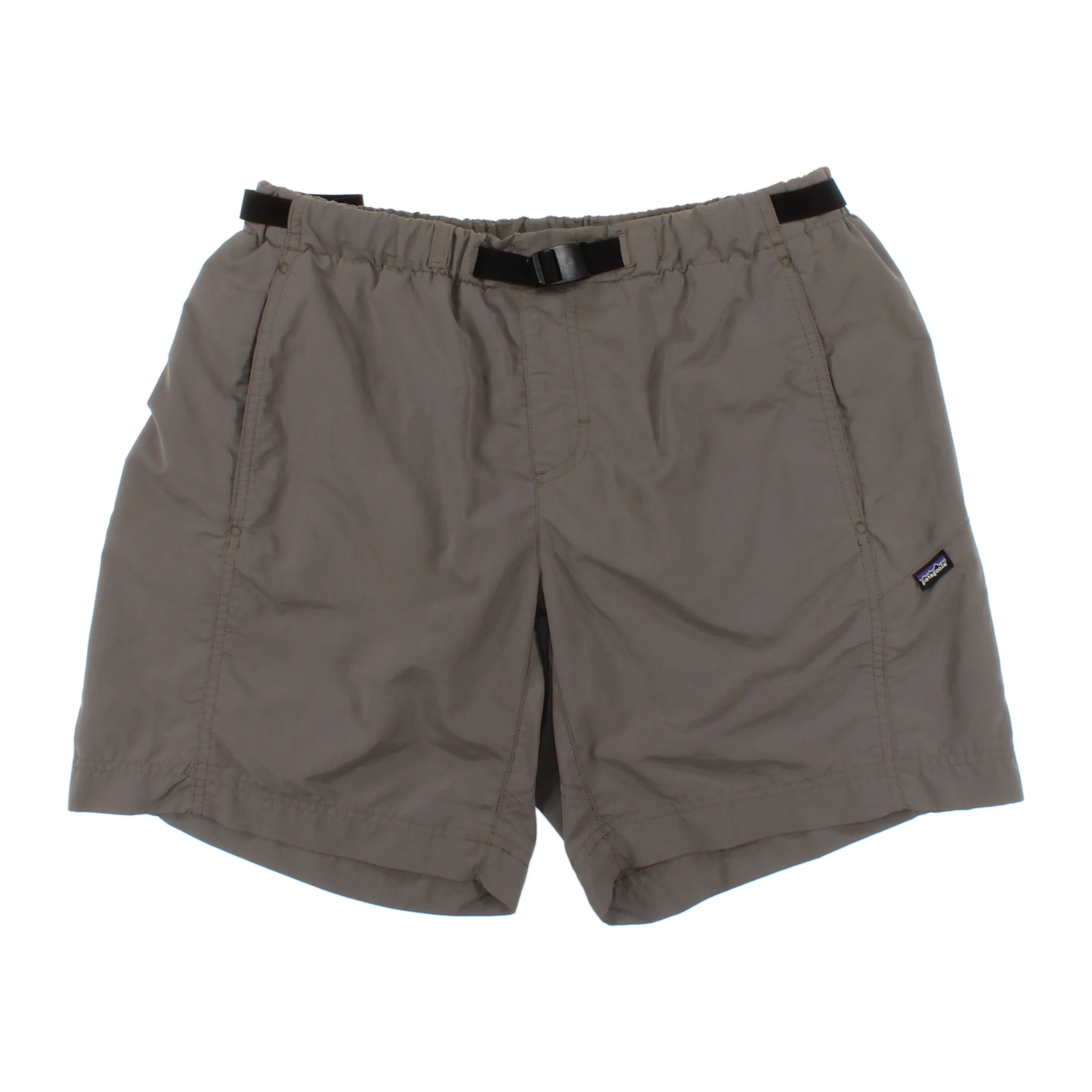 Men's Gi III Water Shorts - 7"