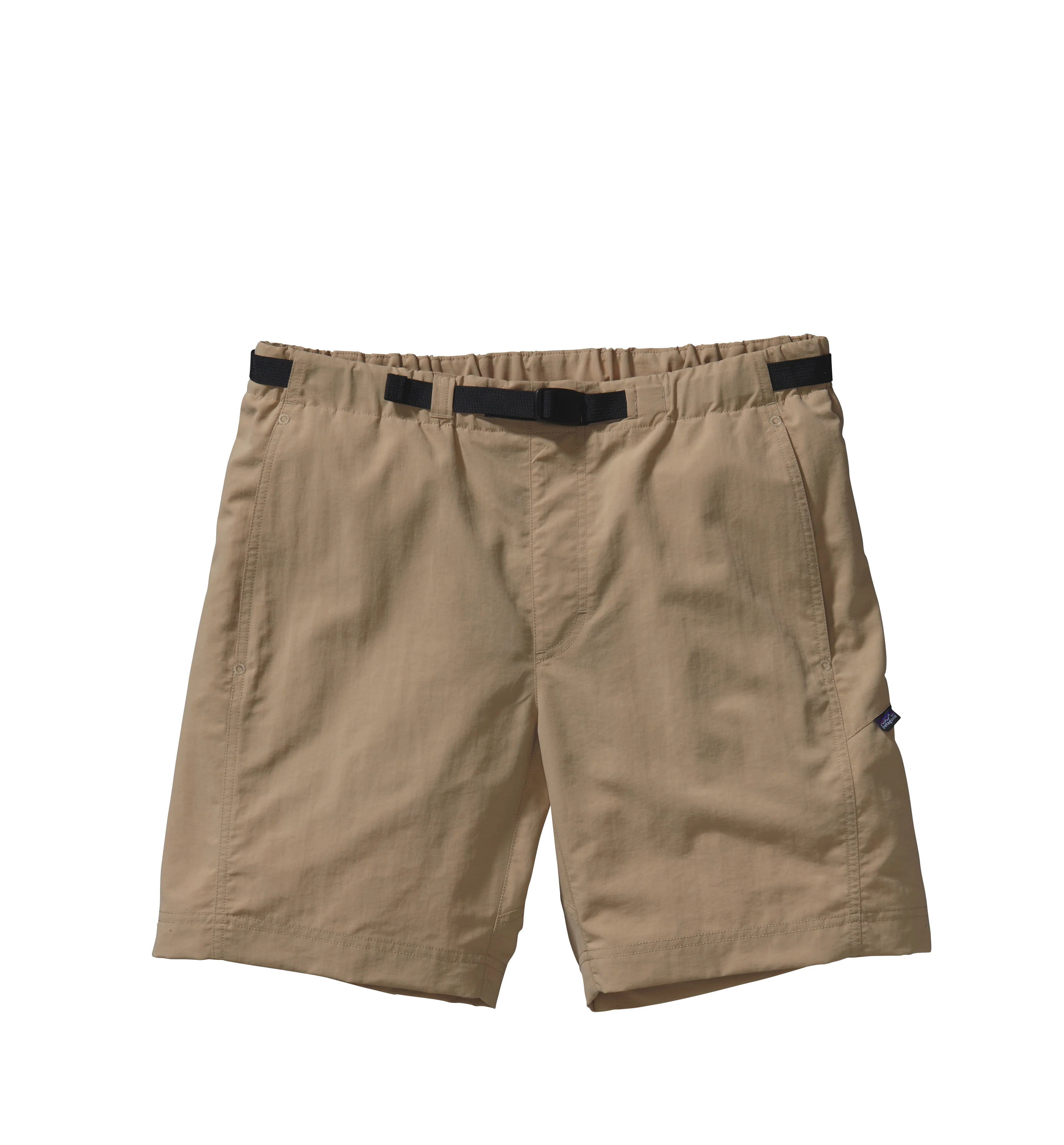 Men's Gi III Water Shorts - 7"