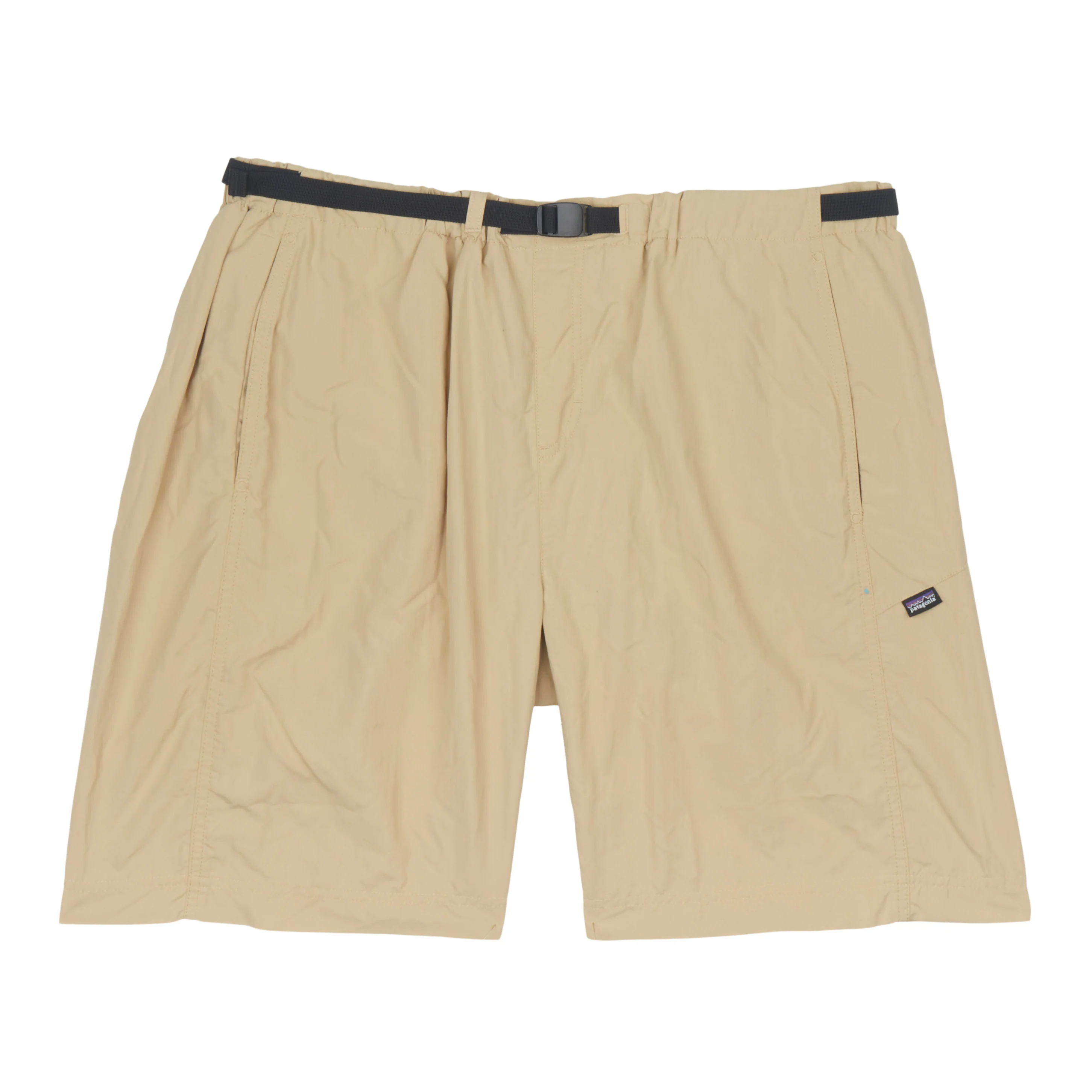 Men's Gi III Water Shorts - 9"