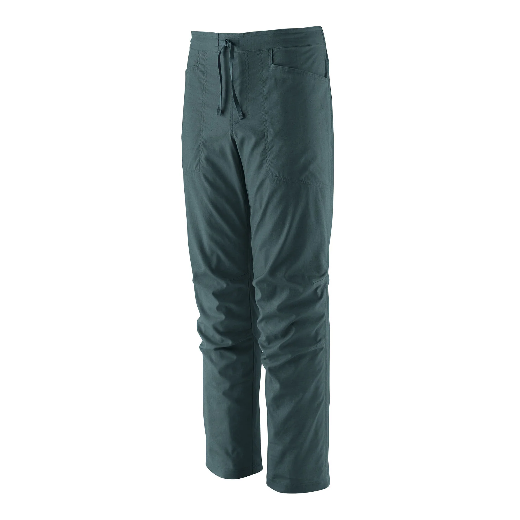 Men's Hampi Rock Pants - Regular