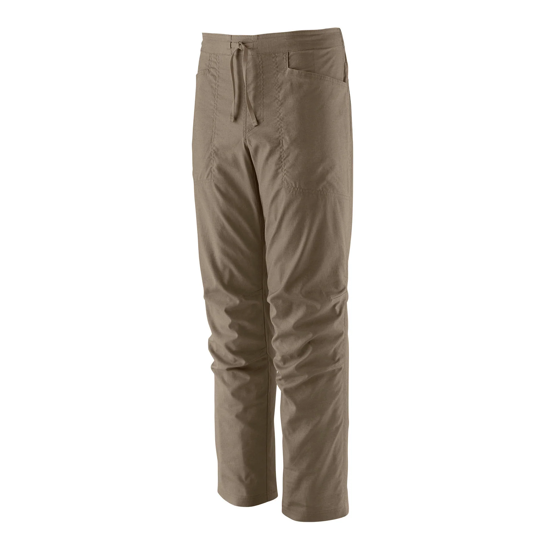 Men's Hampi Rock Pants - Regular