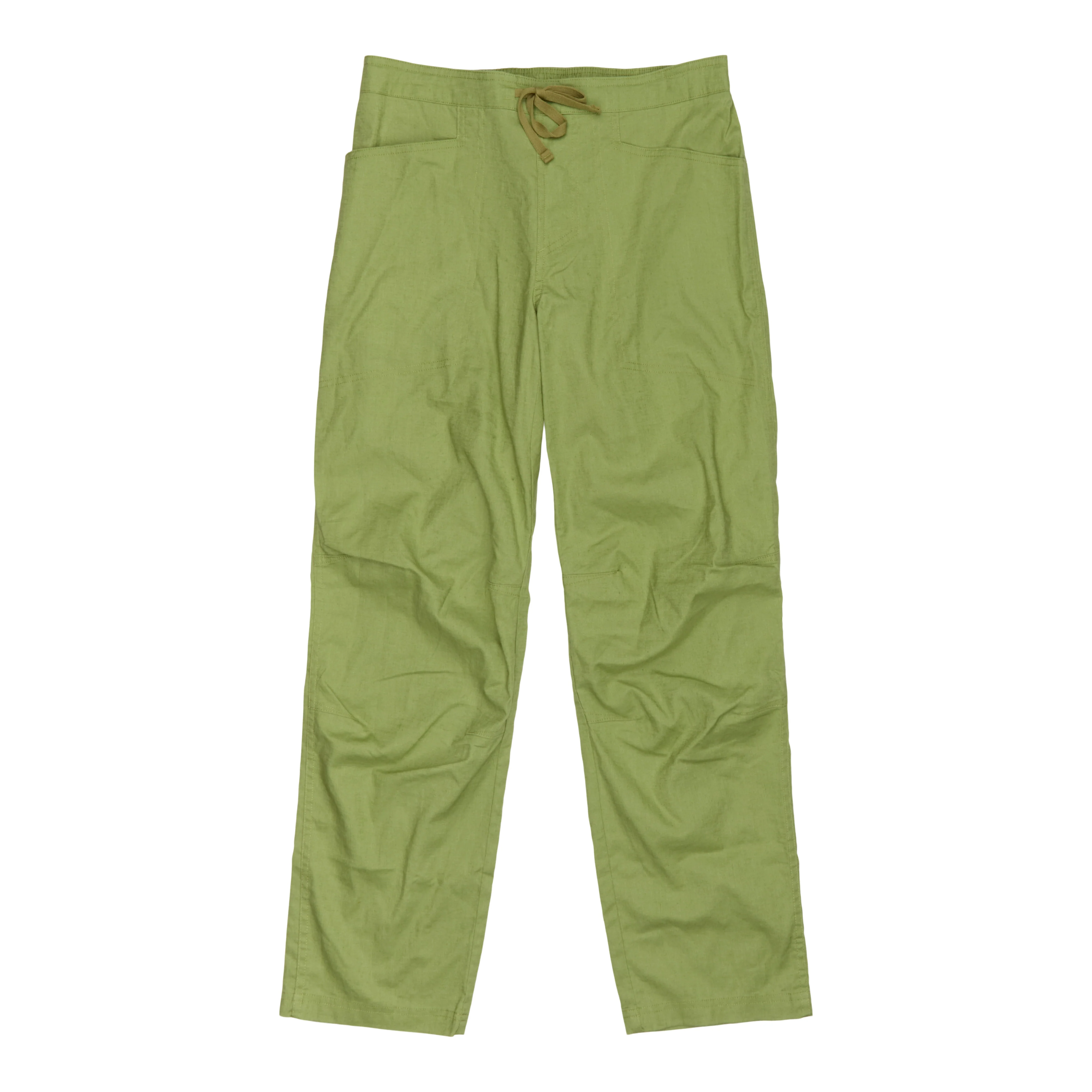 Men's Hampi Rock Pants - Short