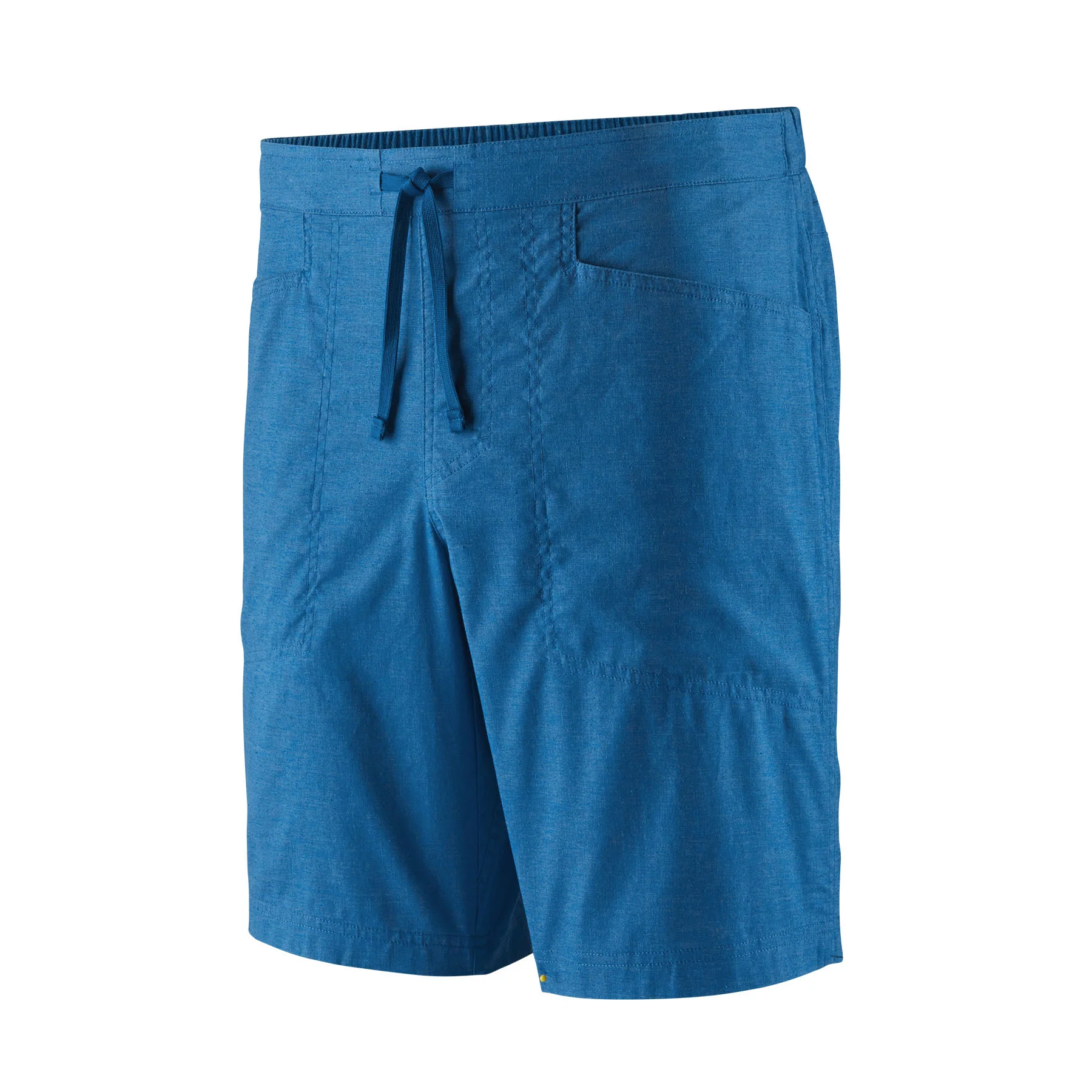 Men's Hampi Rock Shorts