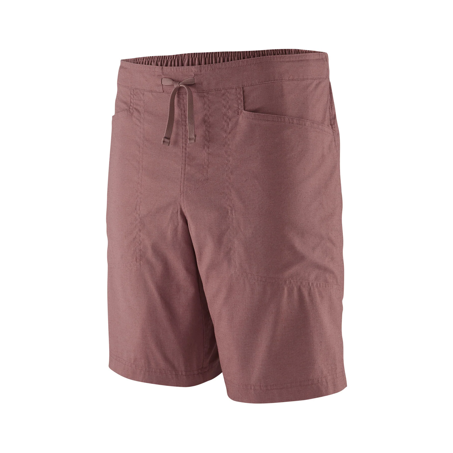 Men's Hampi Rock Shorts