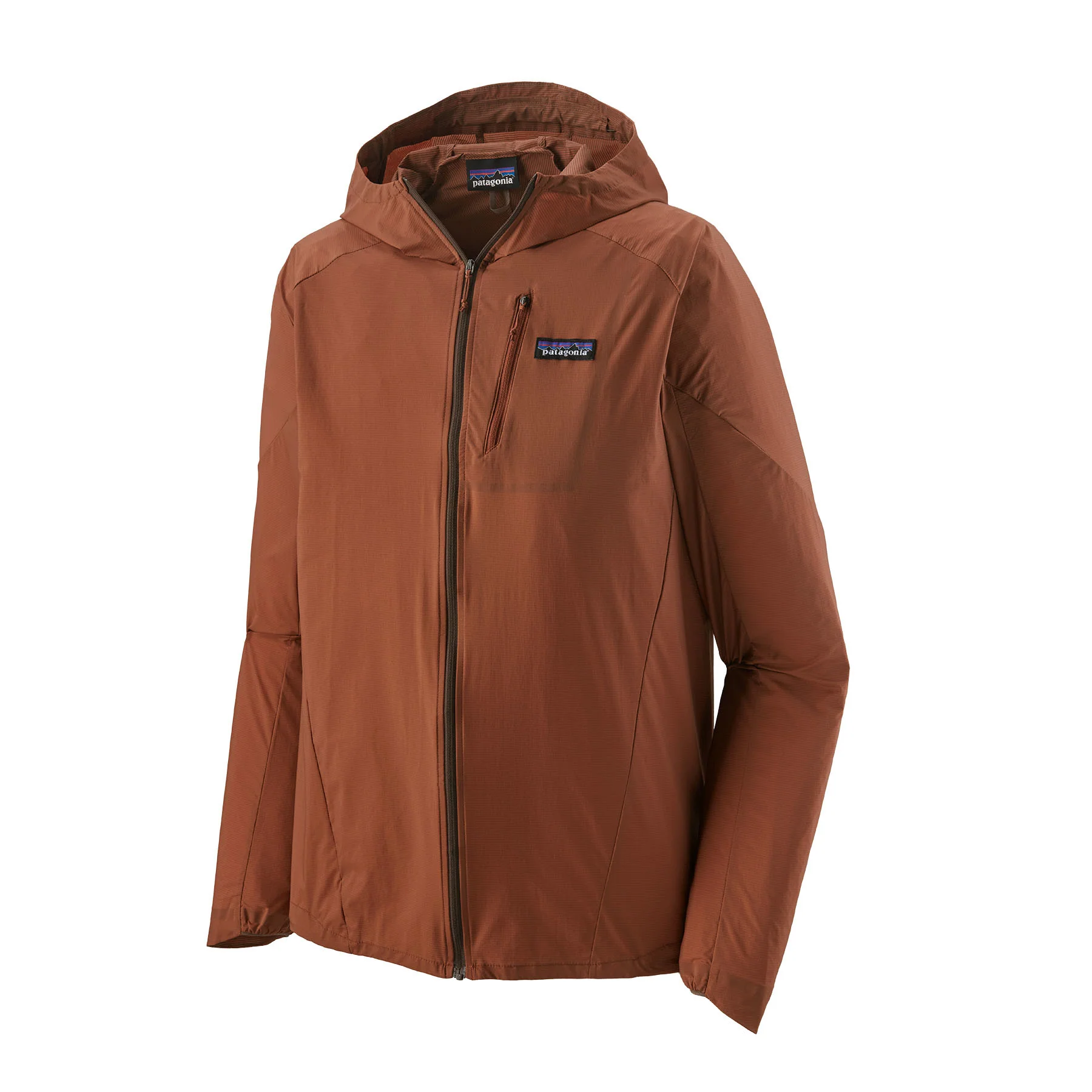 Men's Houdini® Air Jacket