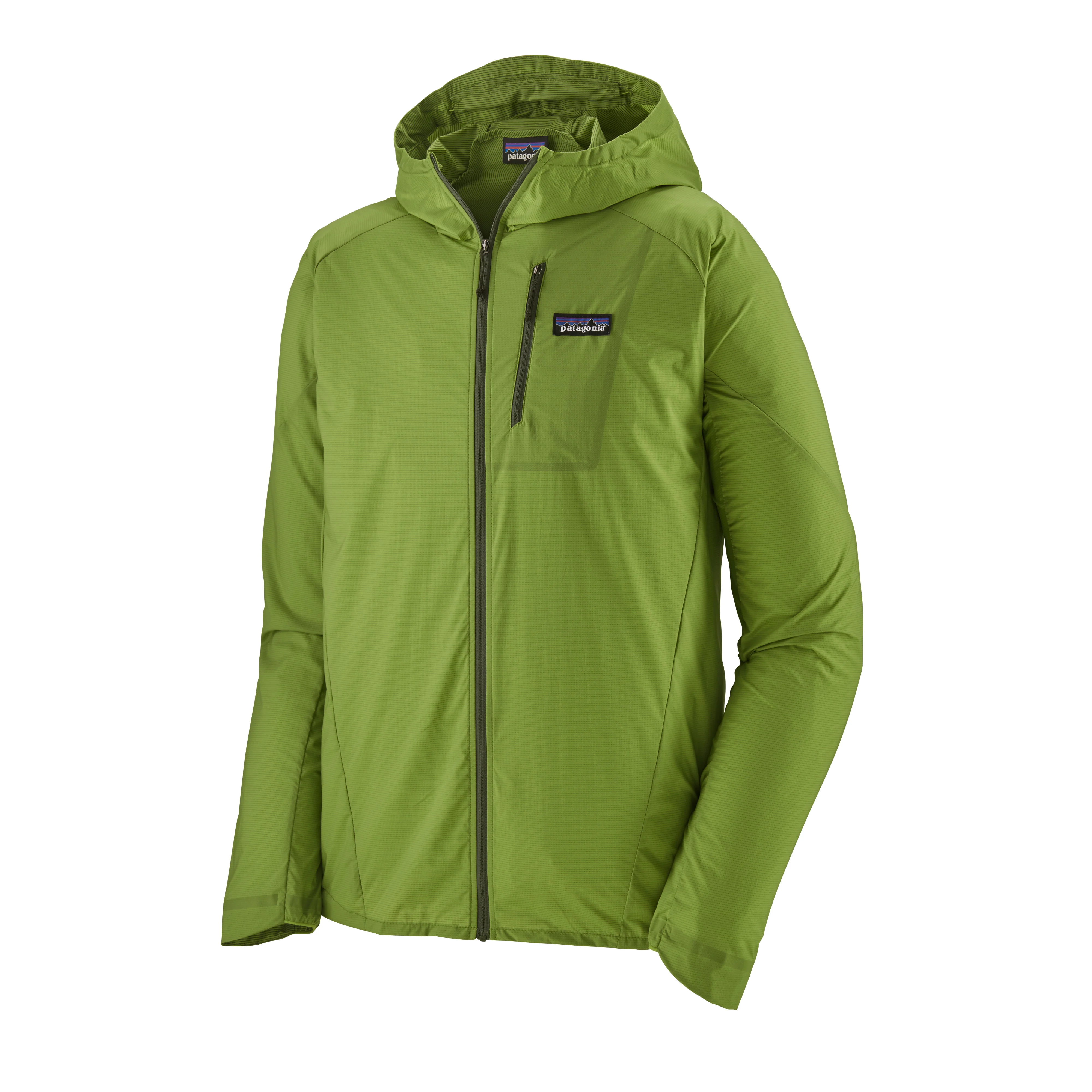 Men's Houdini® Air Jacket