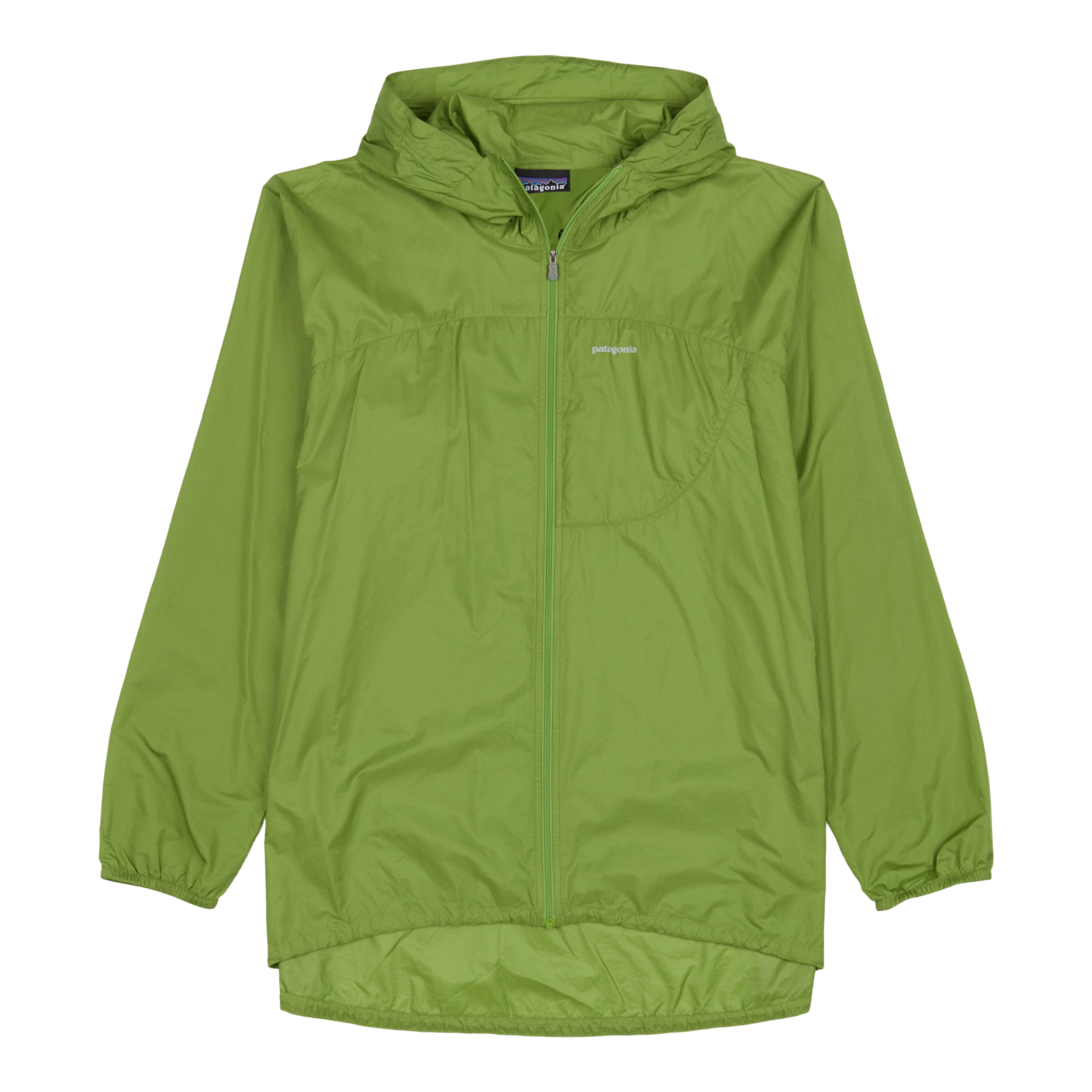 Men's Houdini® Full-Zip