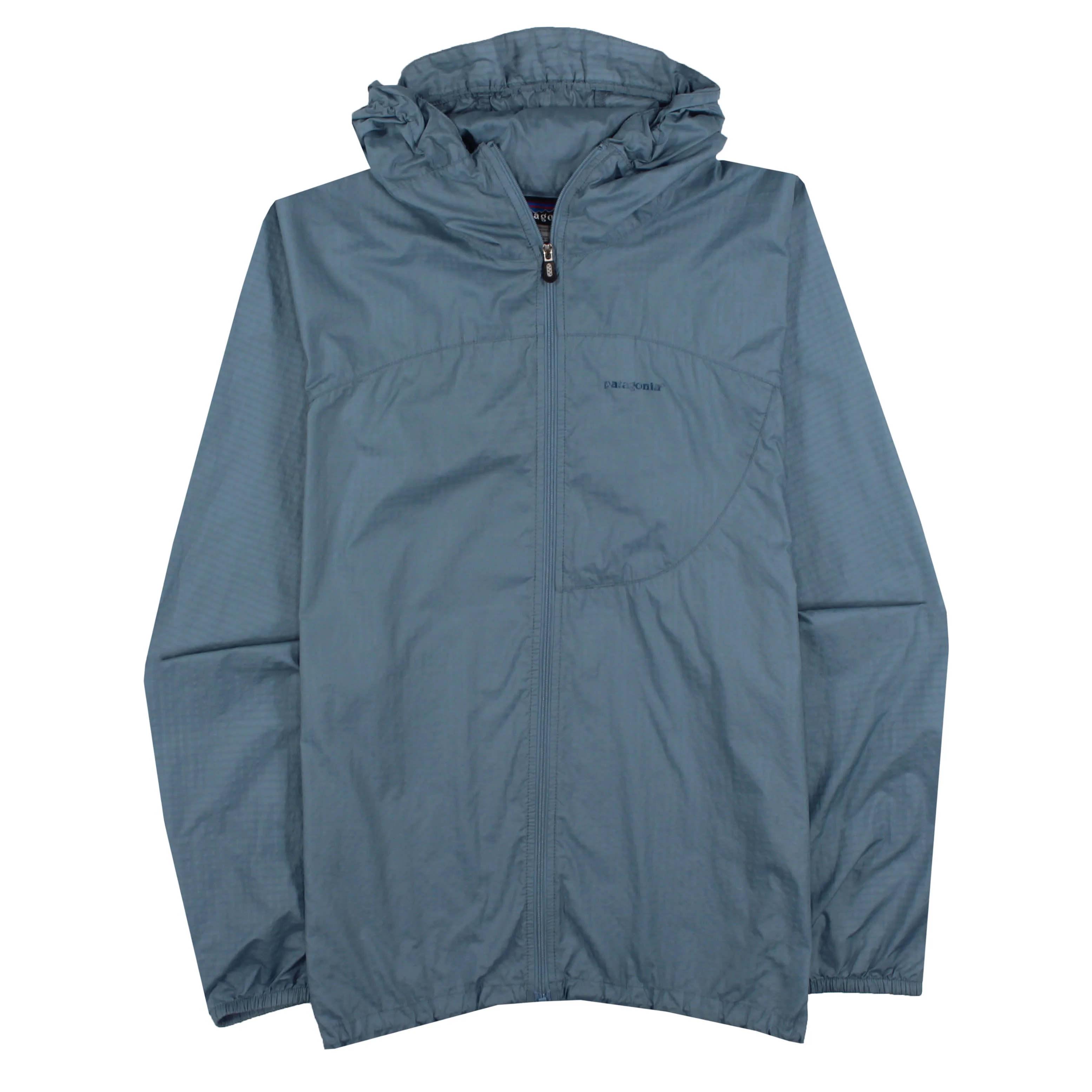 Men's Houdini® Full-Zip